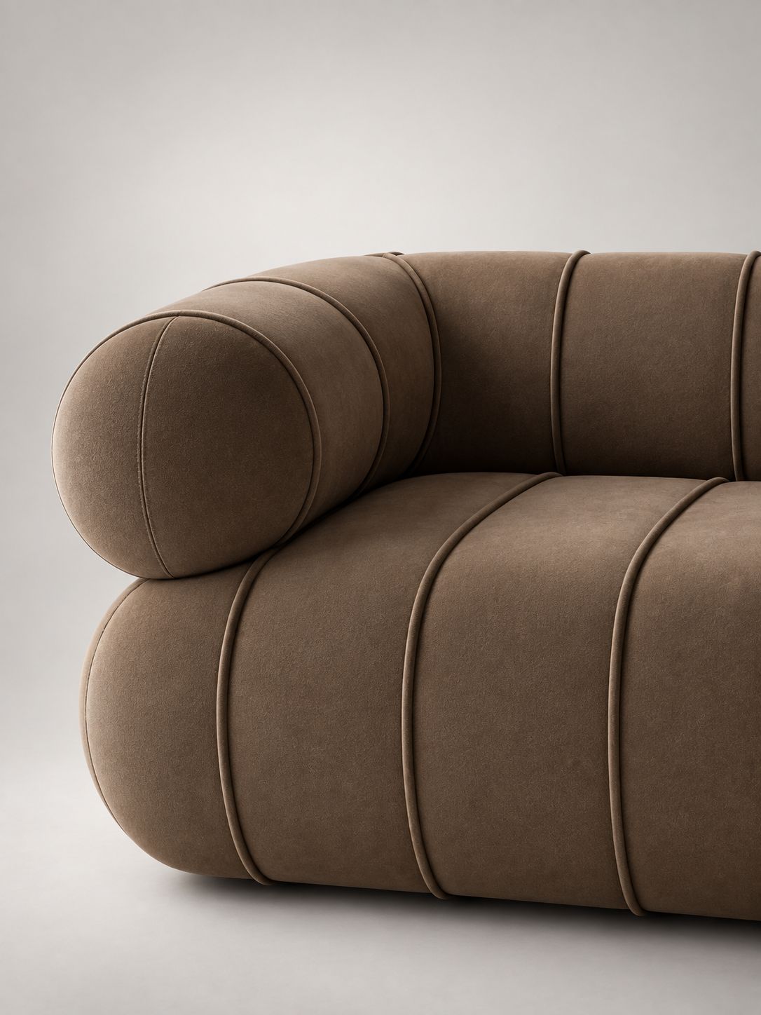Frise — vue complète — studio KONTRAST