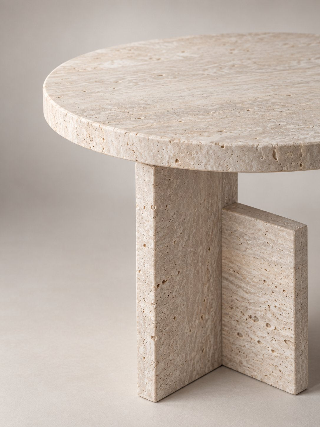 Greca-1