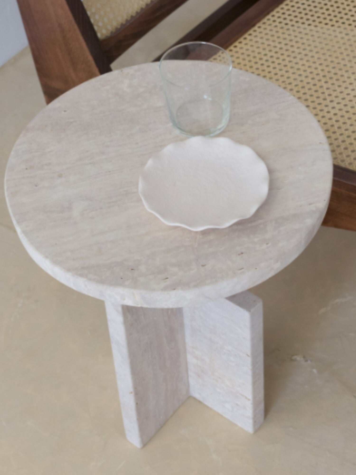 Greca-1