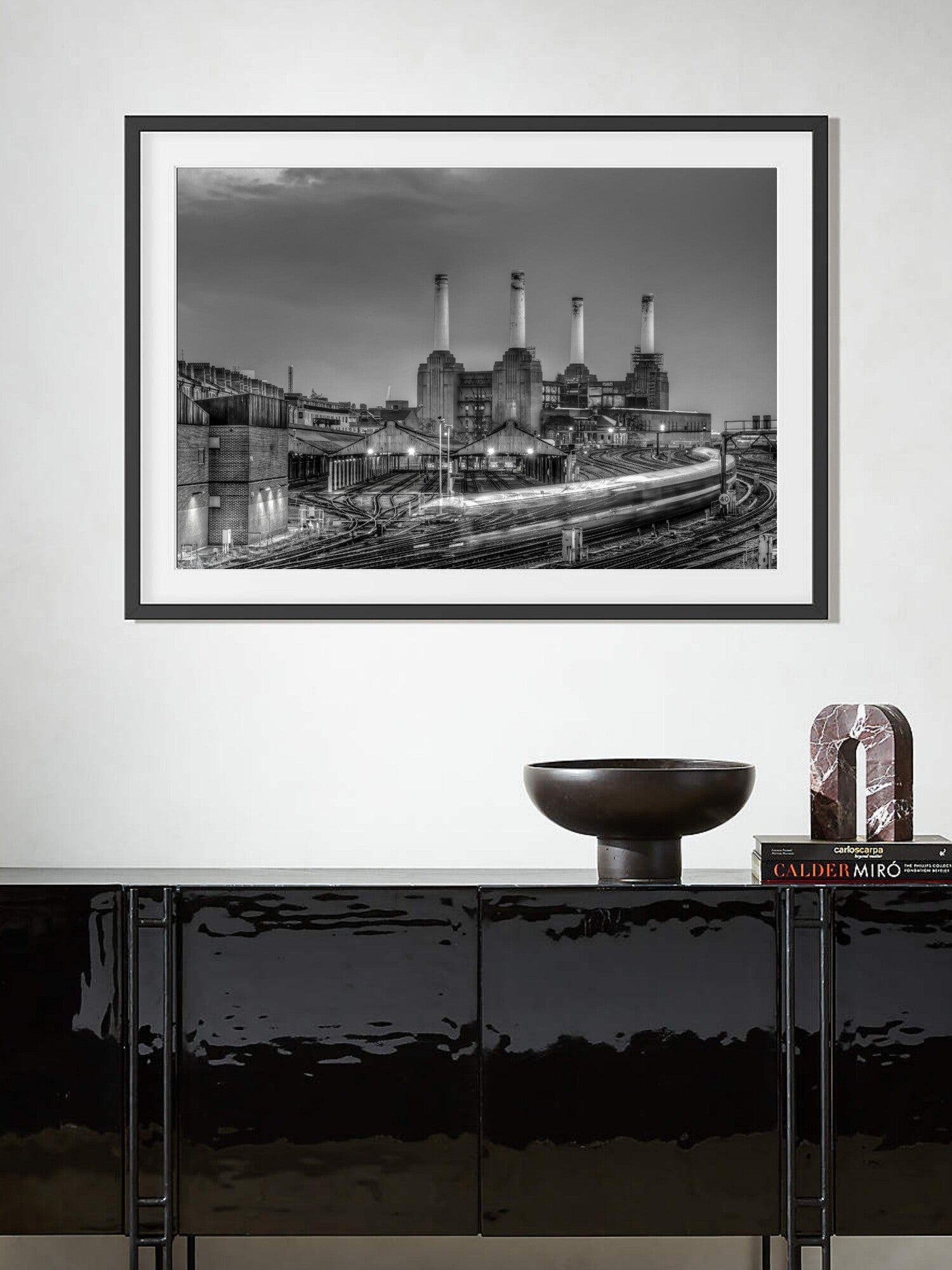 Battersea-1
