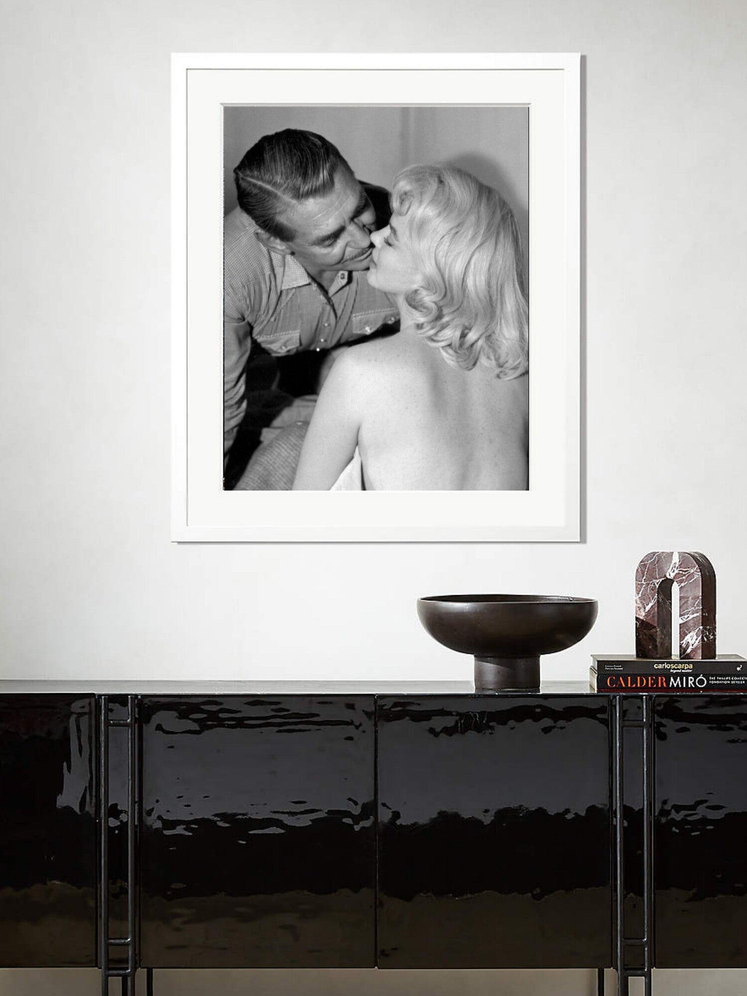 Baiser-1