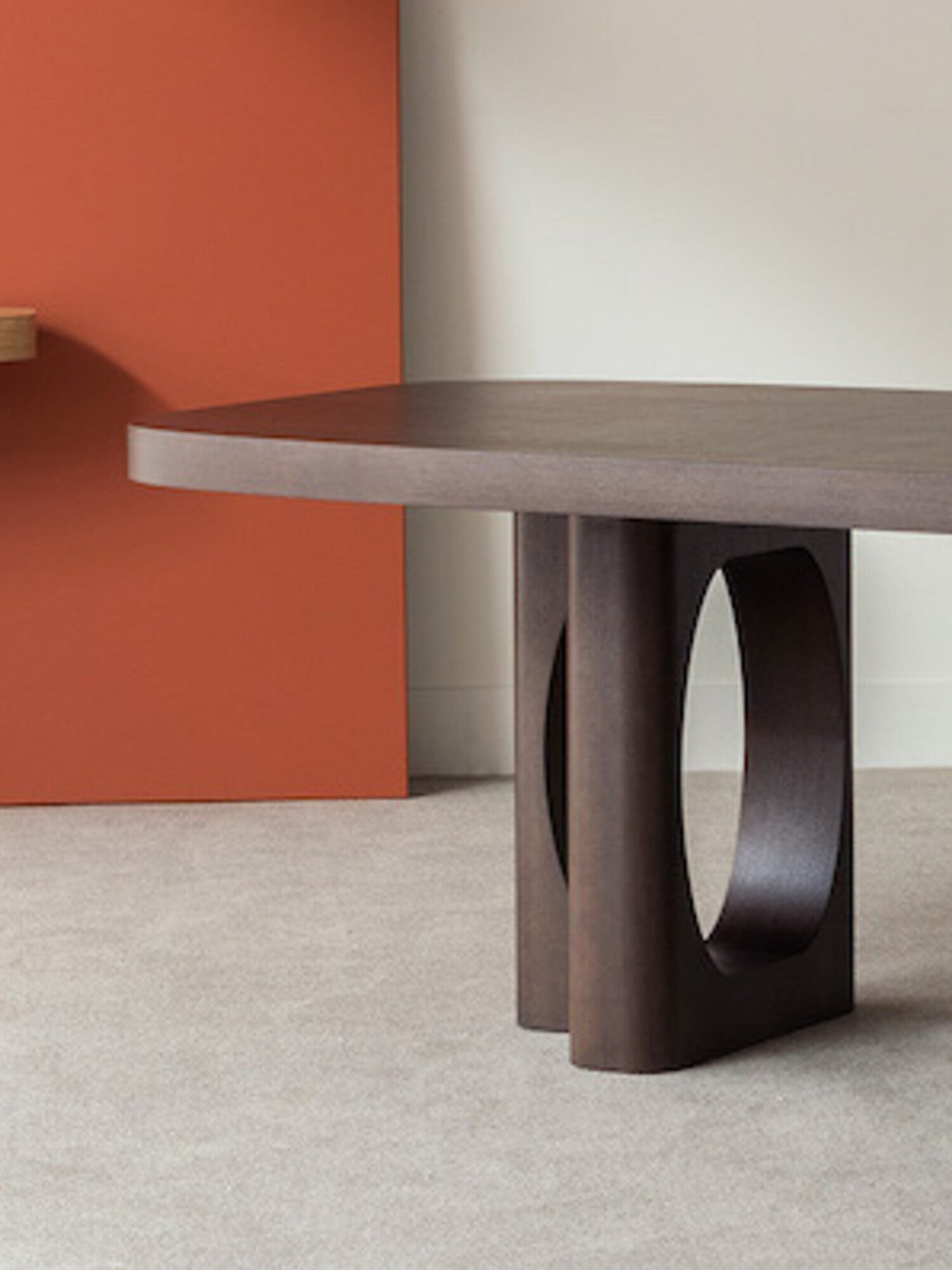 Arca — Table à manger-1