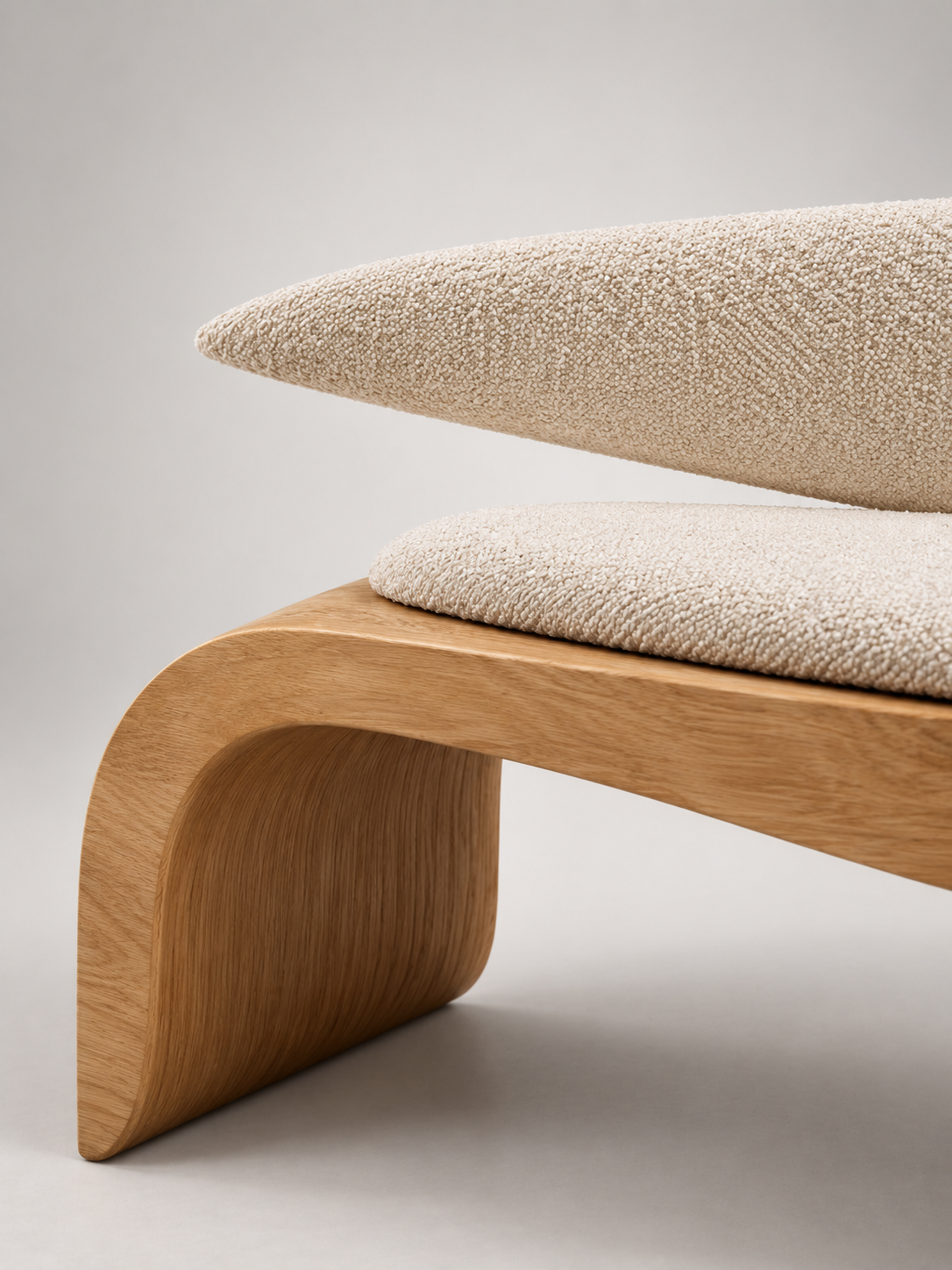 Cala — vue complète — studio KONTRAST