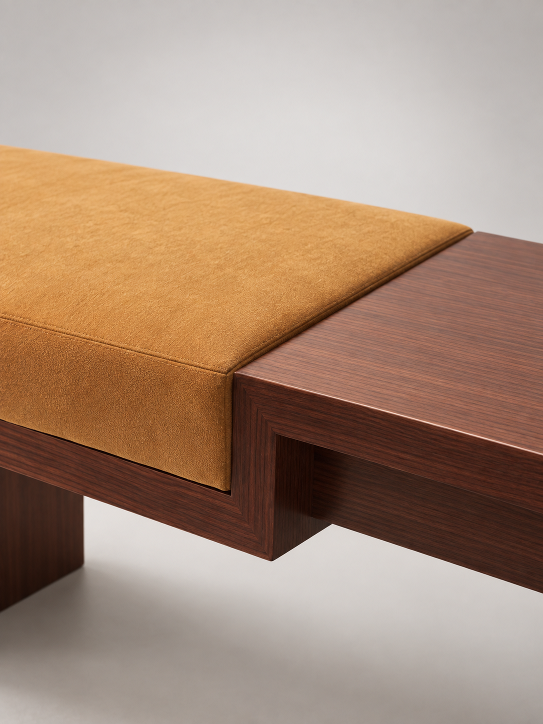 Duo — vue complète — studio KONTRAST