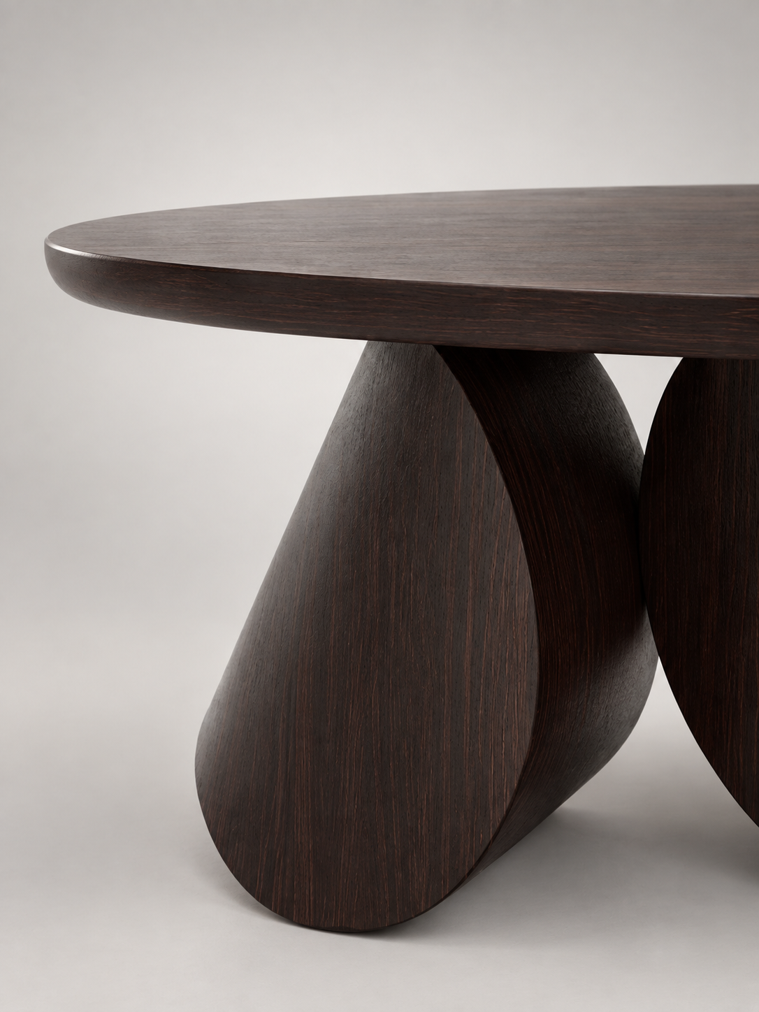 Onda — détail matière — studio KONTRAST