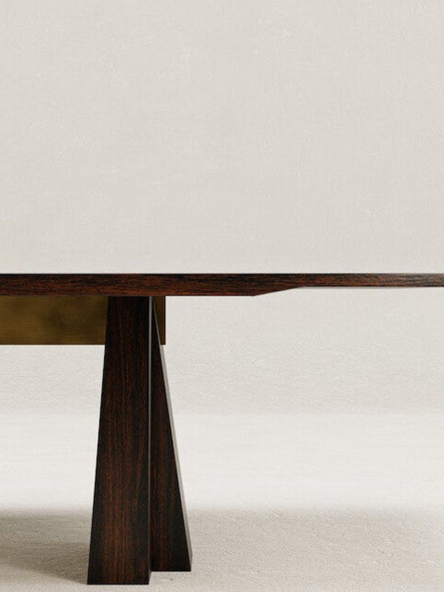 Prisme — Table à manger-1