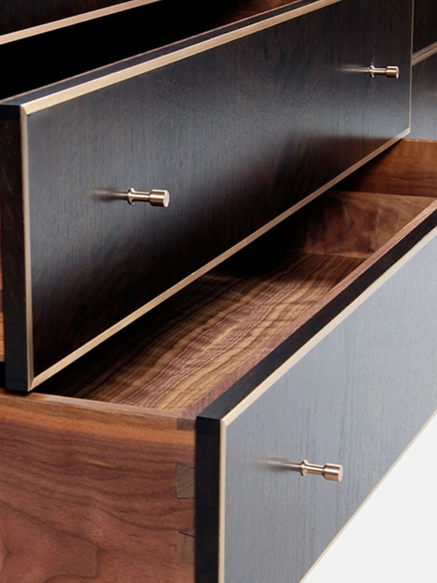 Sienne — Commode-1