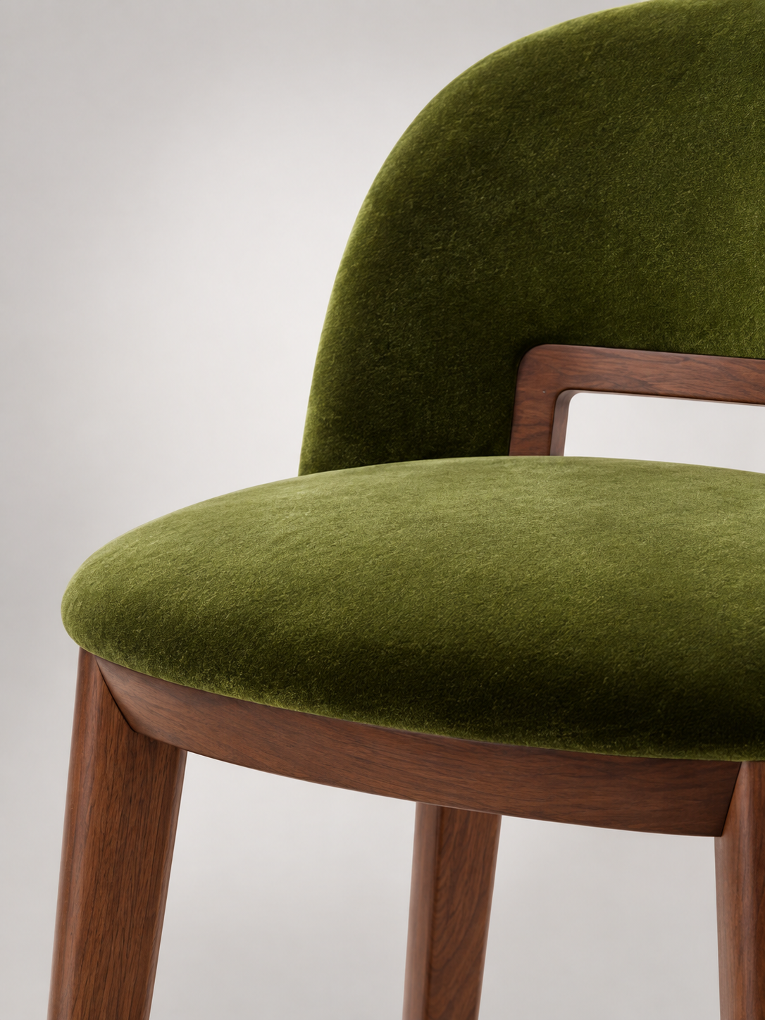 Verda — vue complète — studio KONTRAST