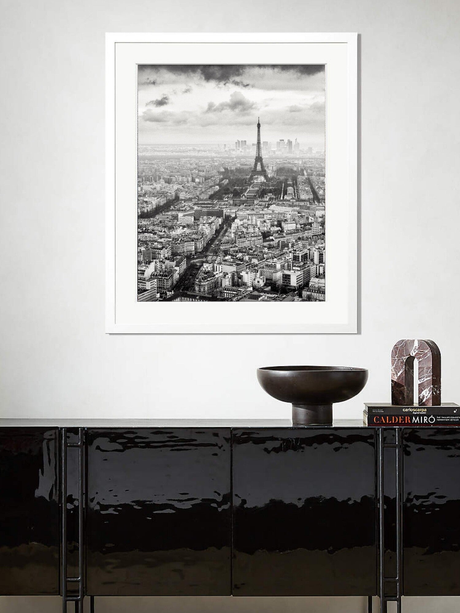 Paris-1