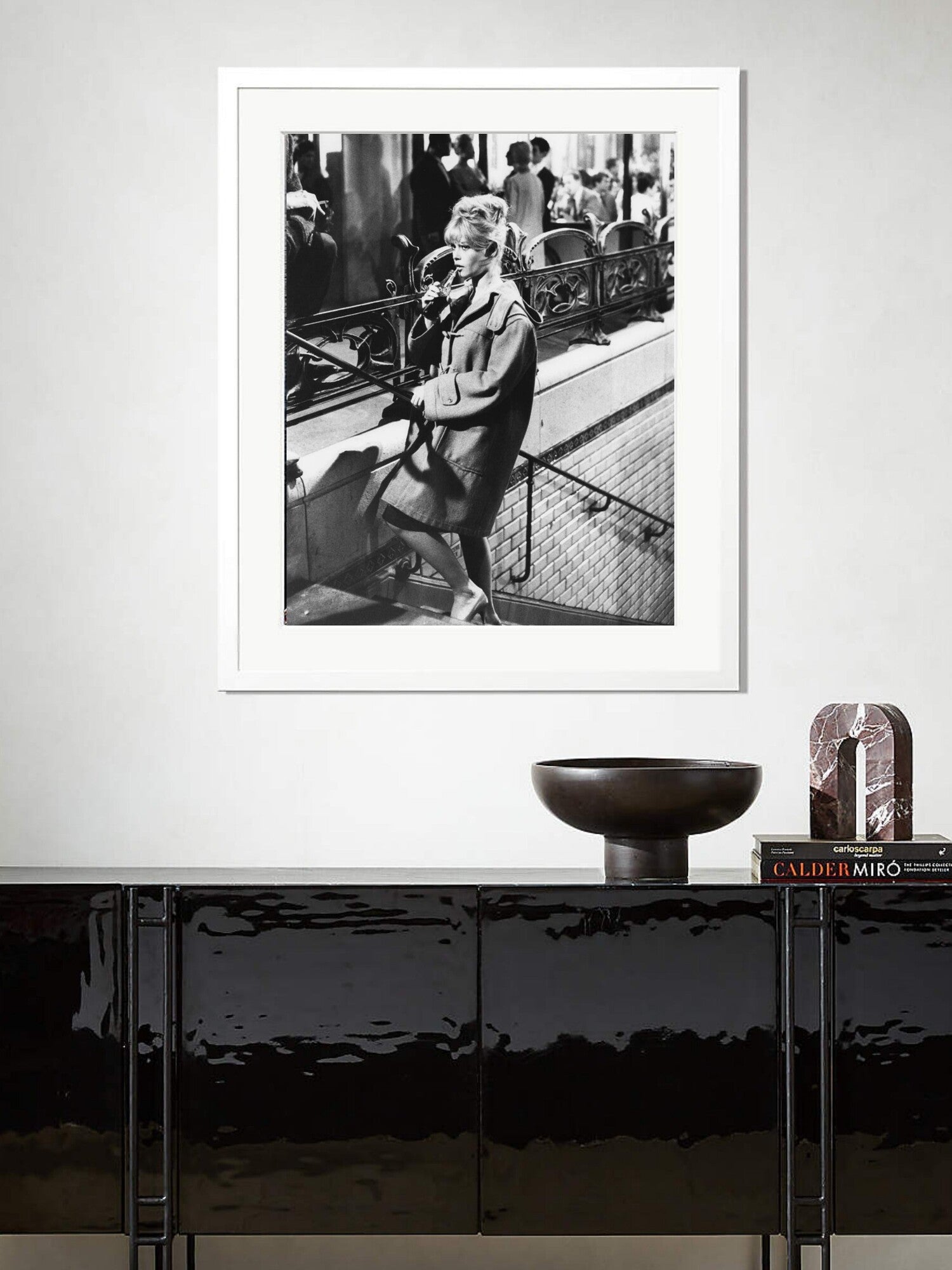 Rive Gauche-1