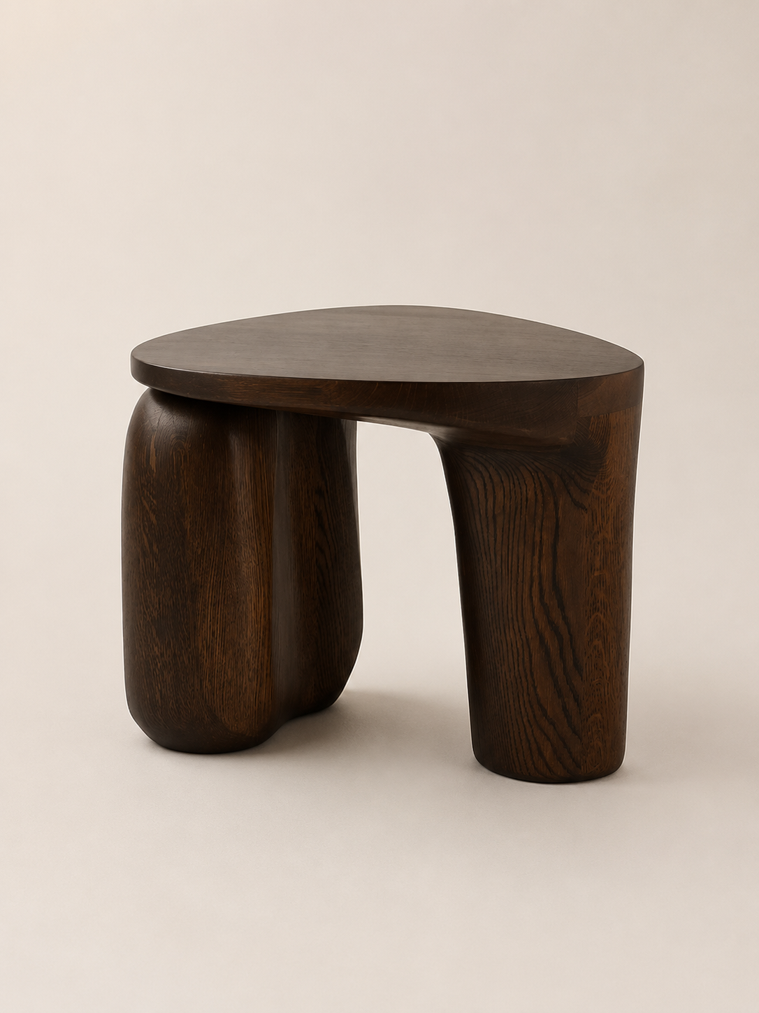Massa — tables KONTRAST, vue 1