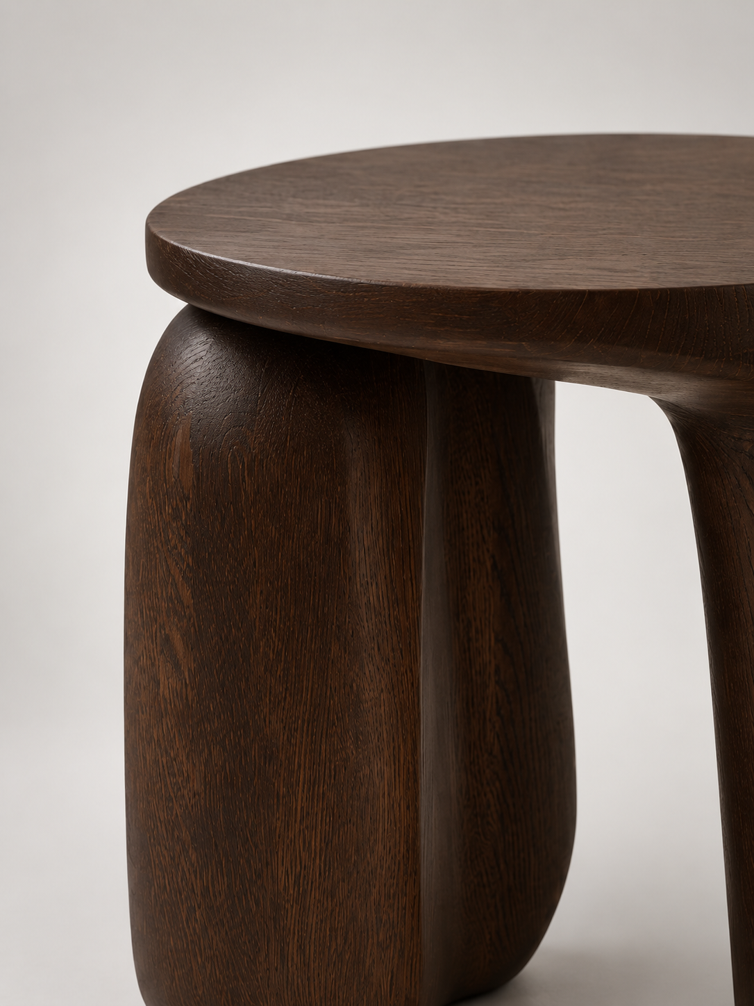 Massa — détail matière — studio KONTRAST
