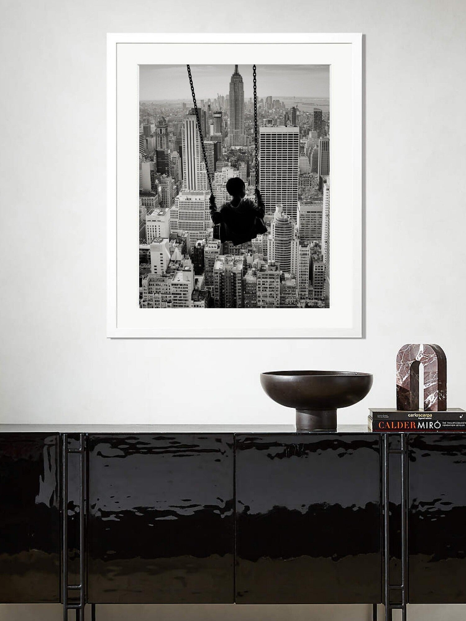 Vertige-1