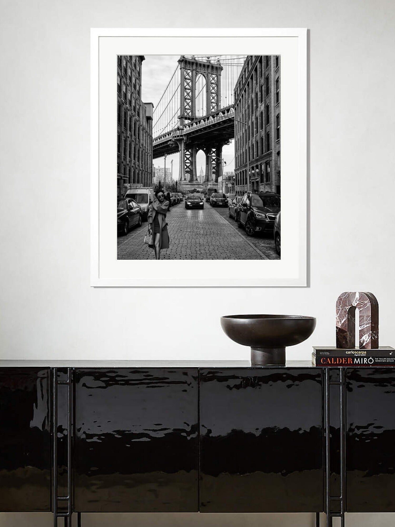 Manhattan-1