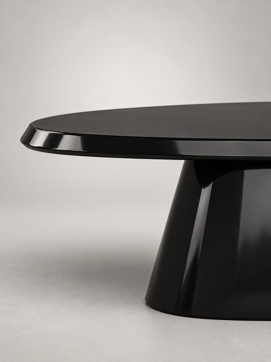 Onyx — vue complète — studio KONTRAST