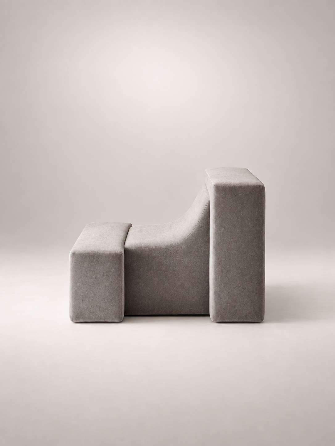Pan — vue complète — studio KONTRAST