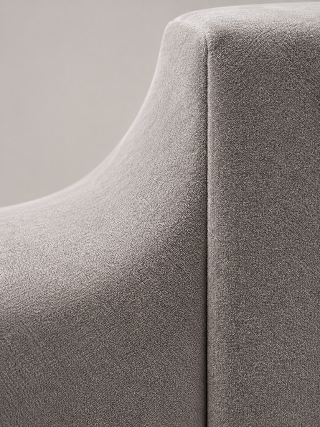 Pan — vue complète — studio KONTRAST