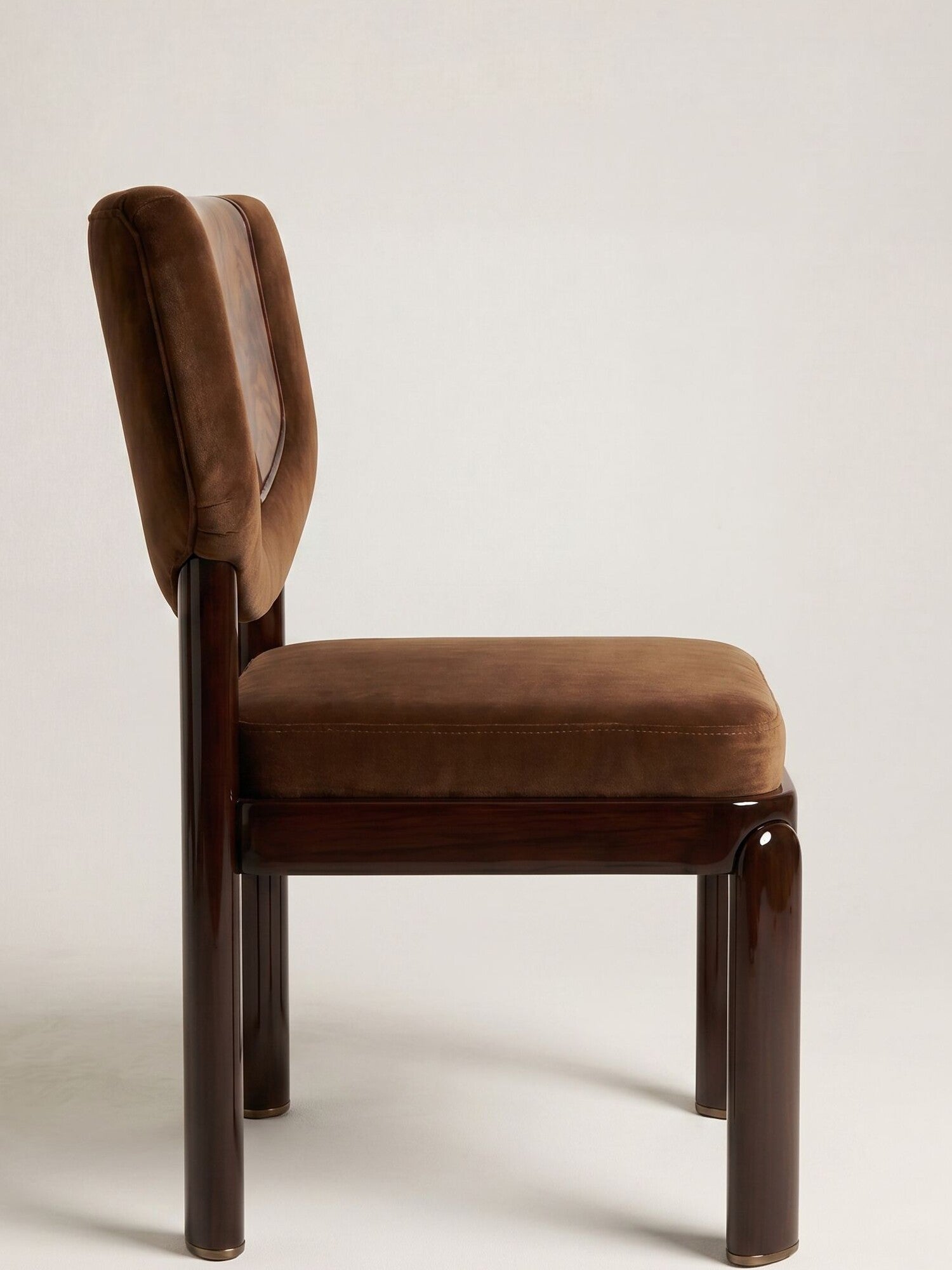 Patine — chaise KONTRAST, vue 2