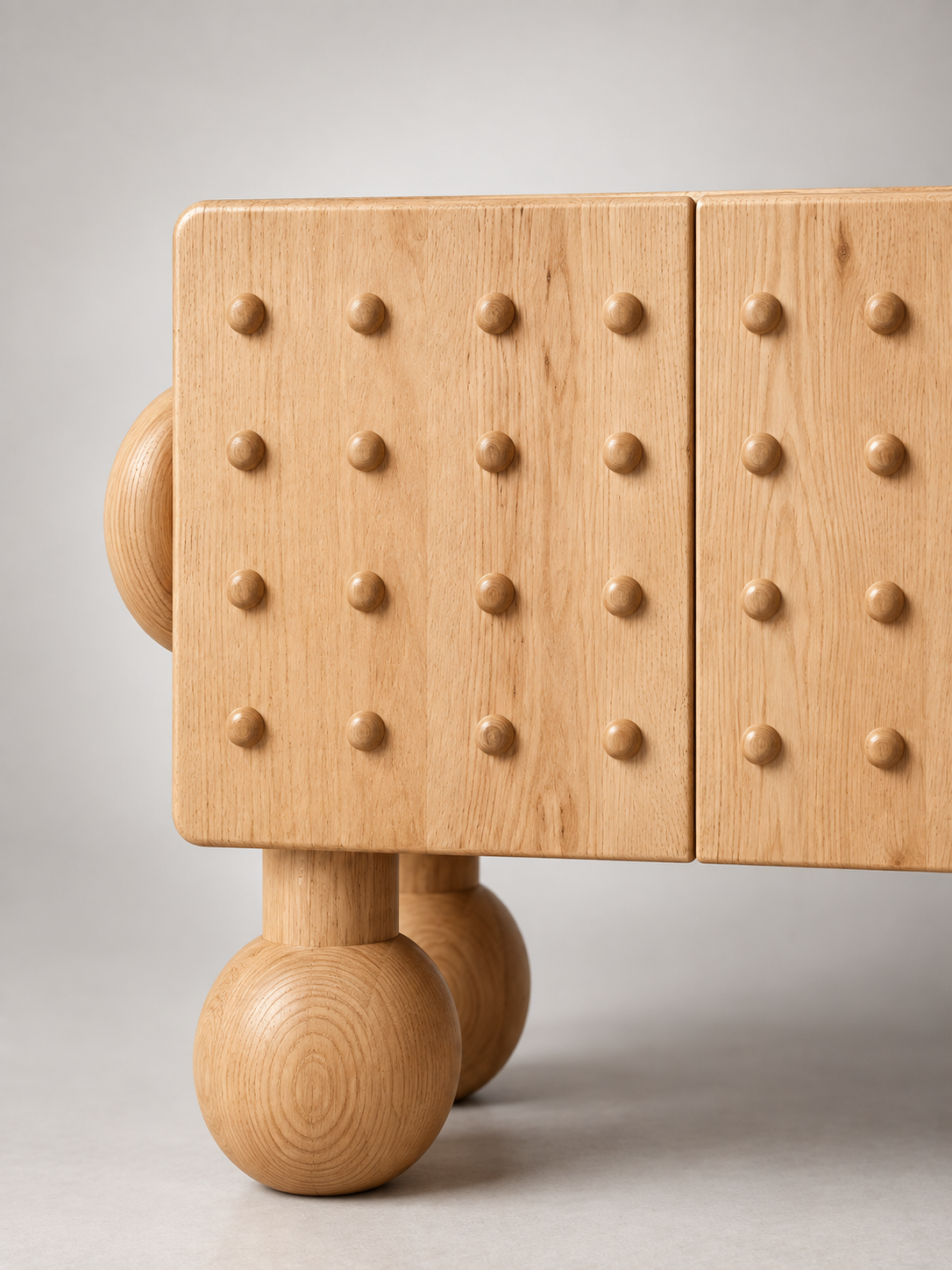 Perlée — vue complète — studio KONTRAST