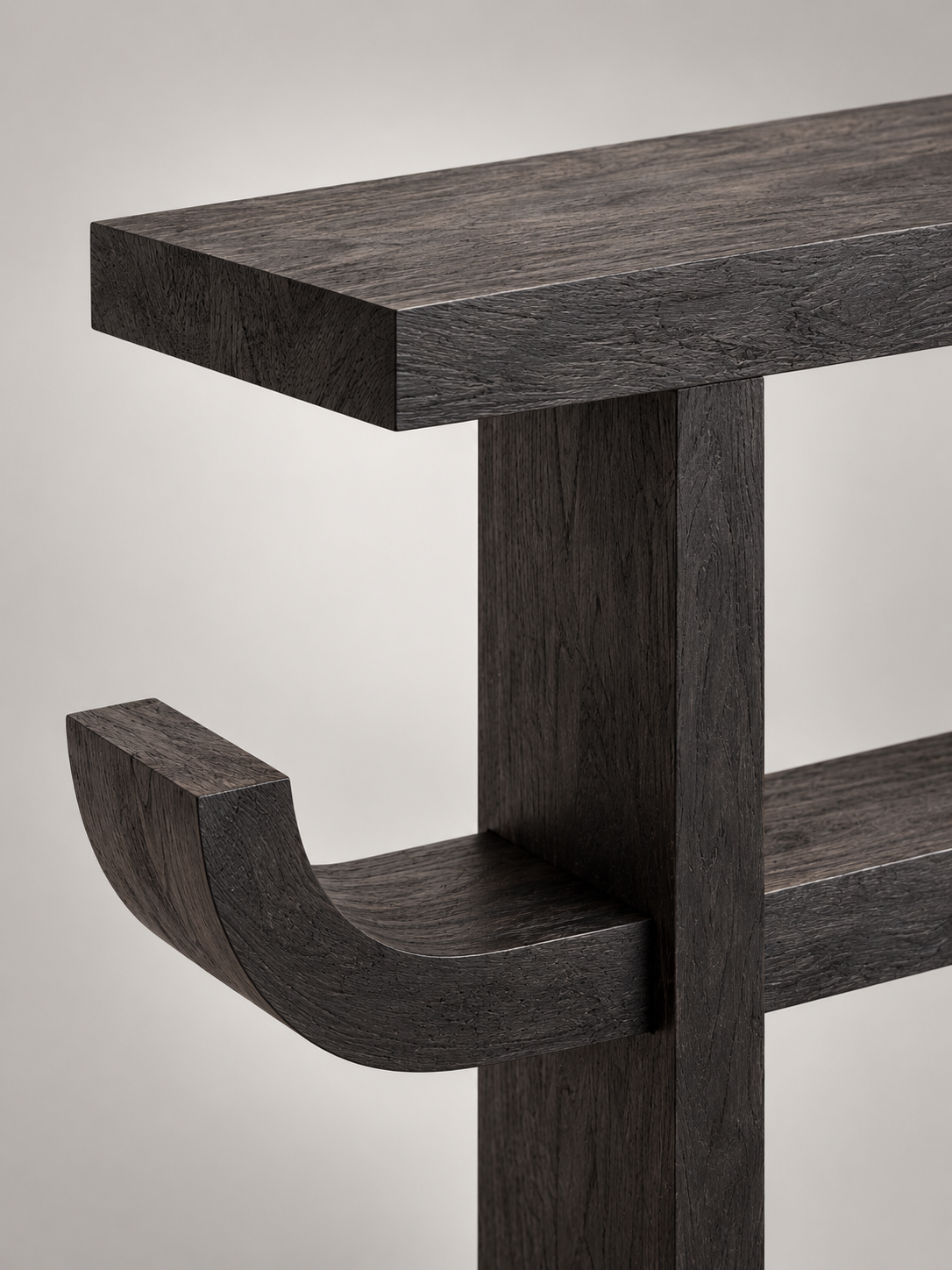 Pogoda — vue complète — studio KONTRAST
