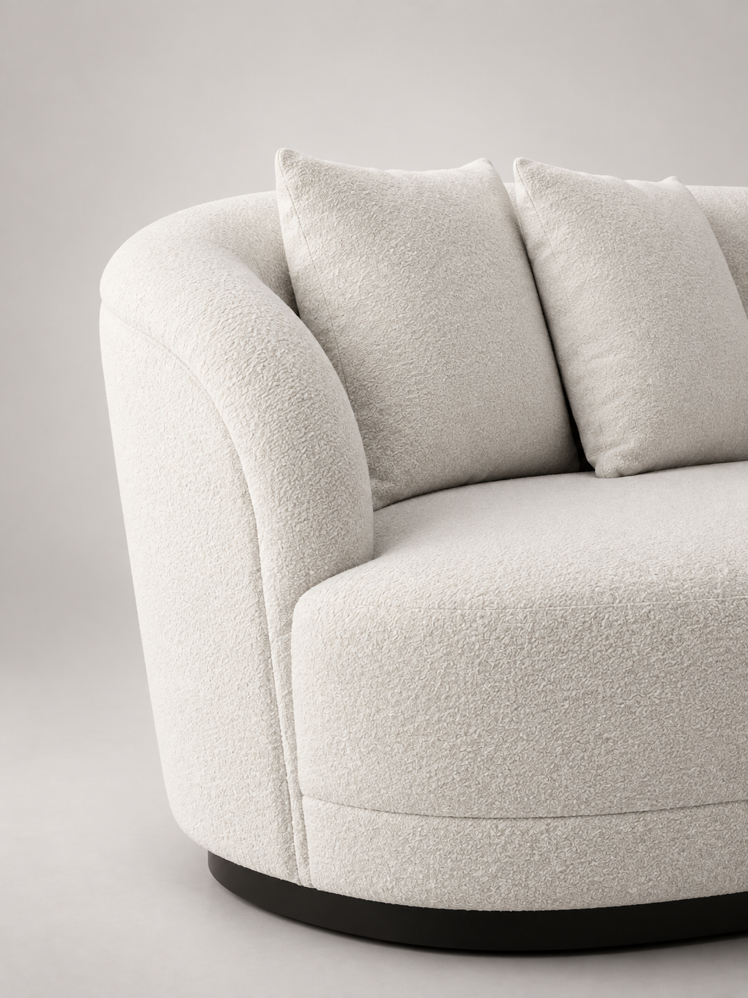 Rivage — vue complète — studio KONTRAST
