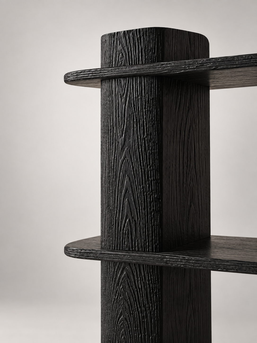 Rythme — vue complète — studio KONTRAST