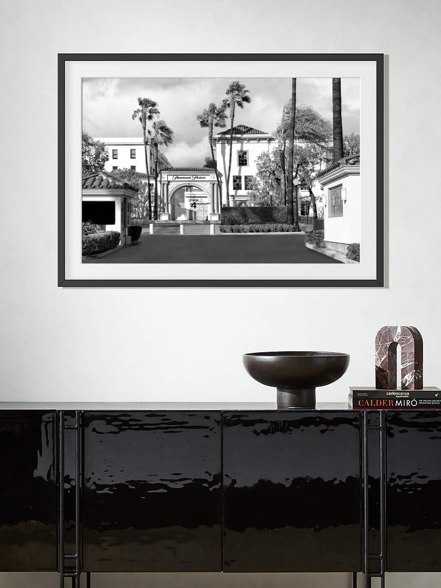 Palms-1