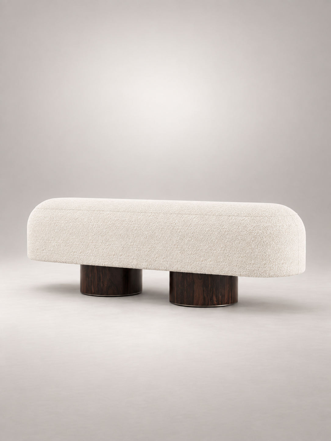 Sellier — vue complète — studio KONTRAST