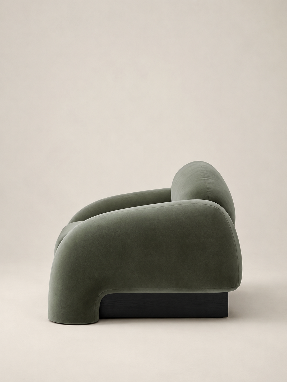 Sève — fauteuils KONTRAST, vue 1
