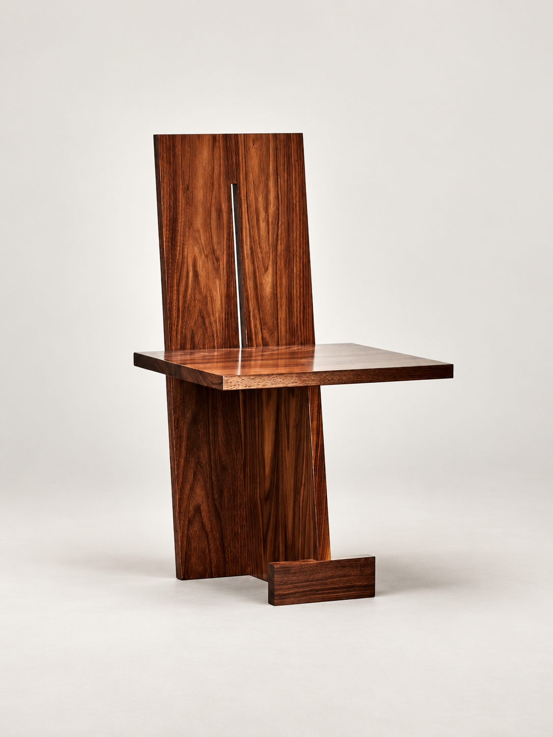 Tenon — vue principale — KONTRAST