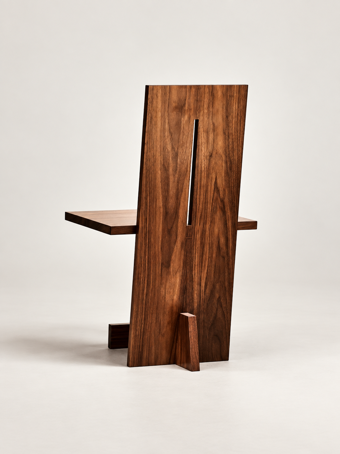 Tenon — vue principale — KONTRAST