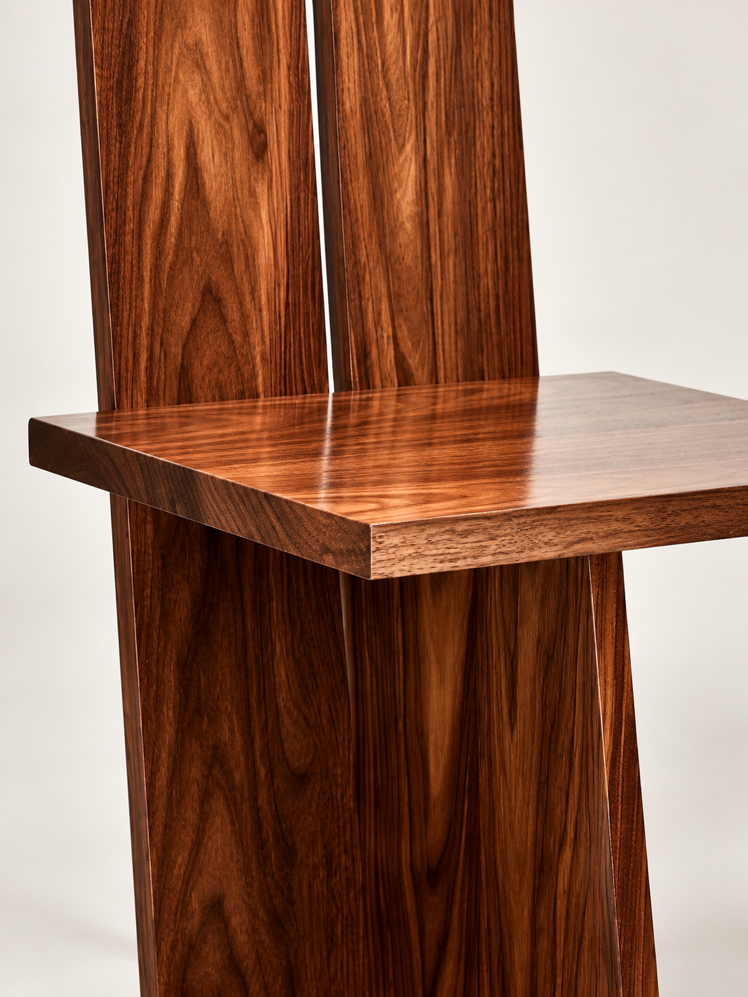 Tenon — vue principale — KONTRAST