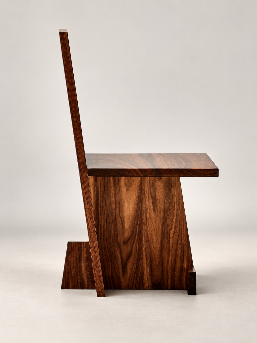 Tenon — vue principale — KONTRAST
