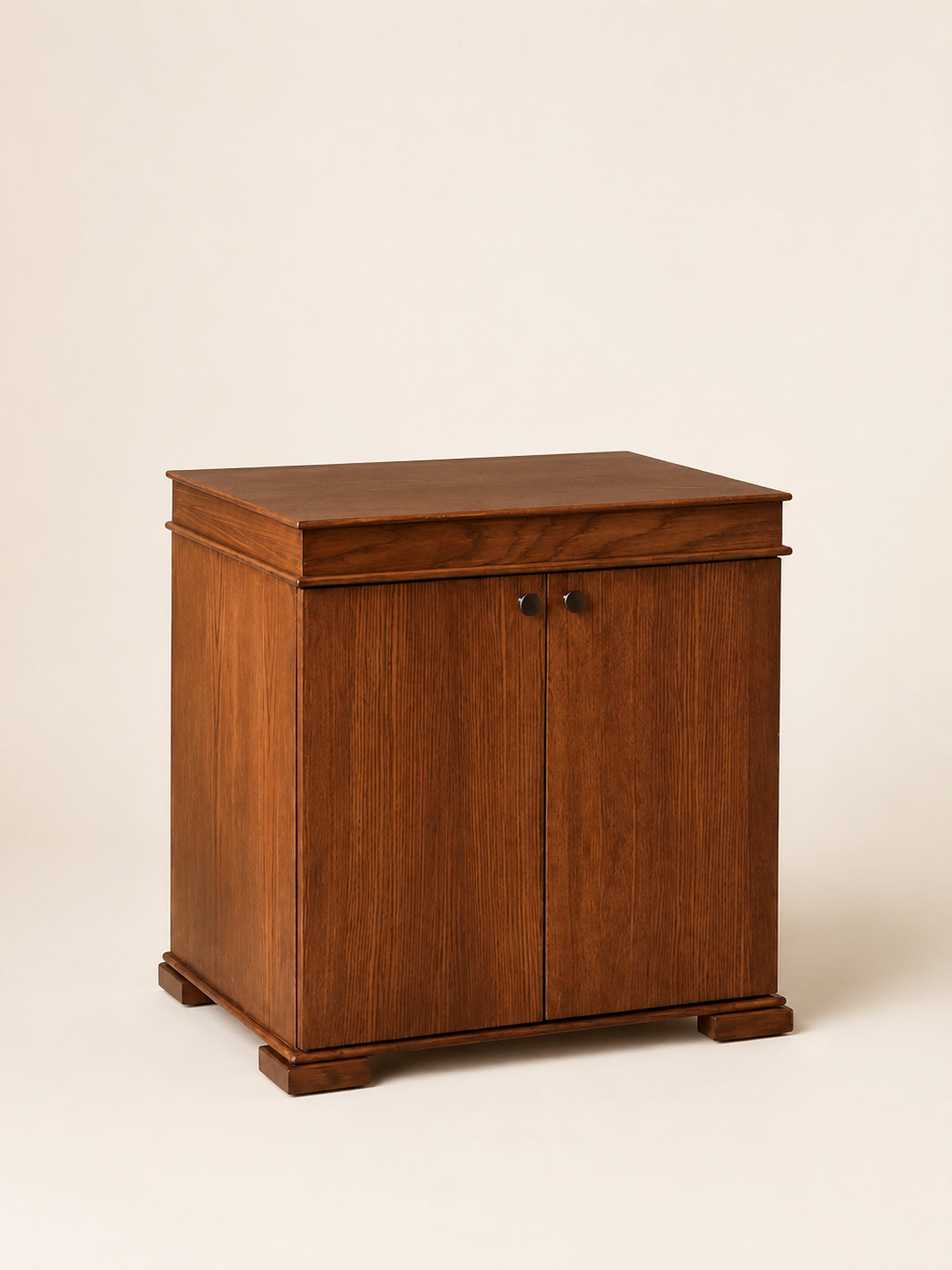 Anfa — Table de chevet-1