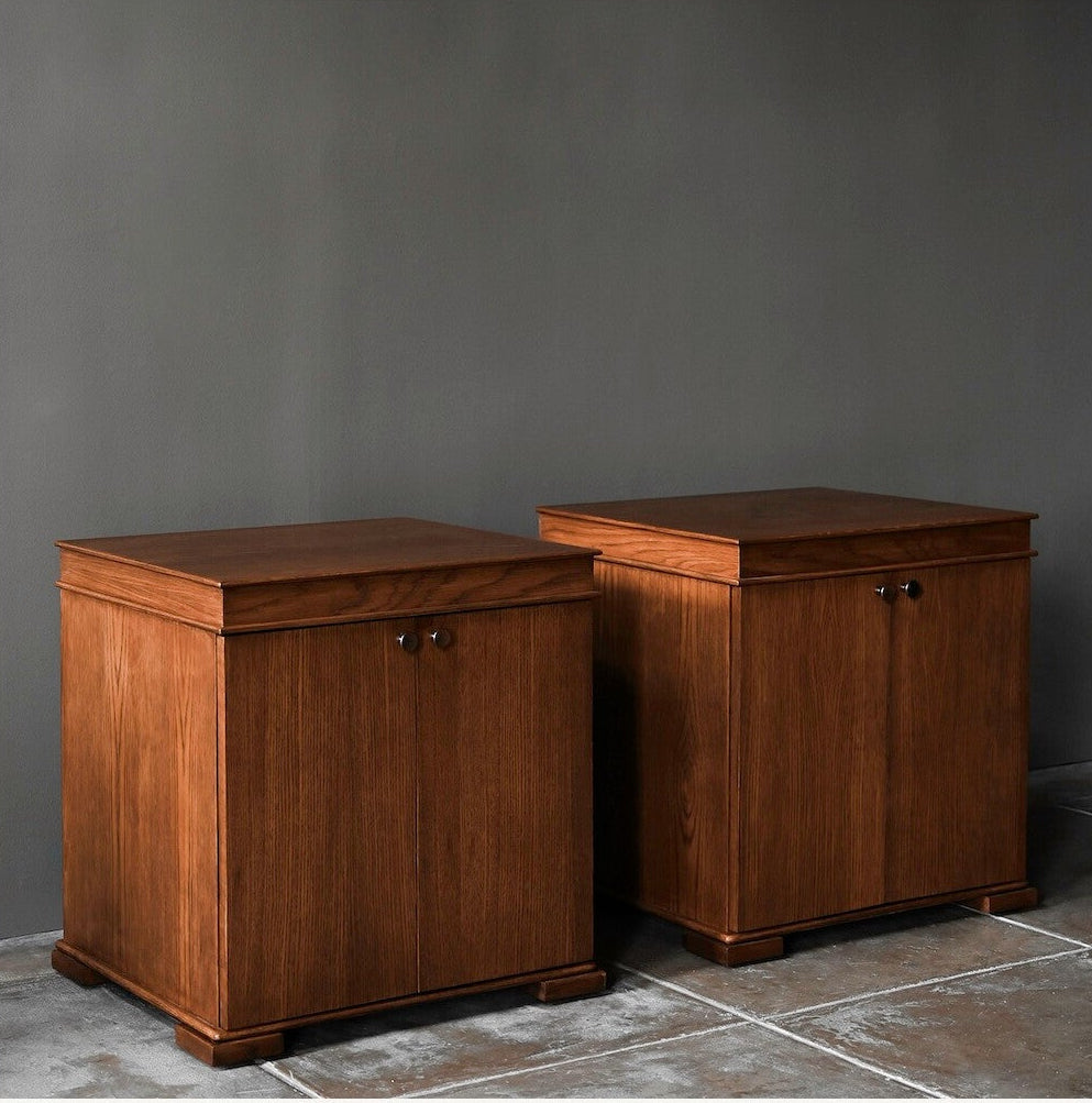 Anfa — Table de chevet-1