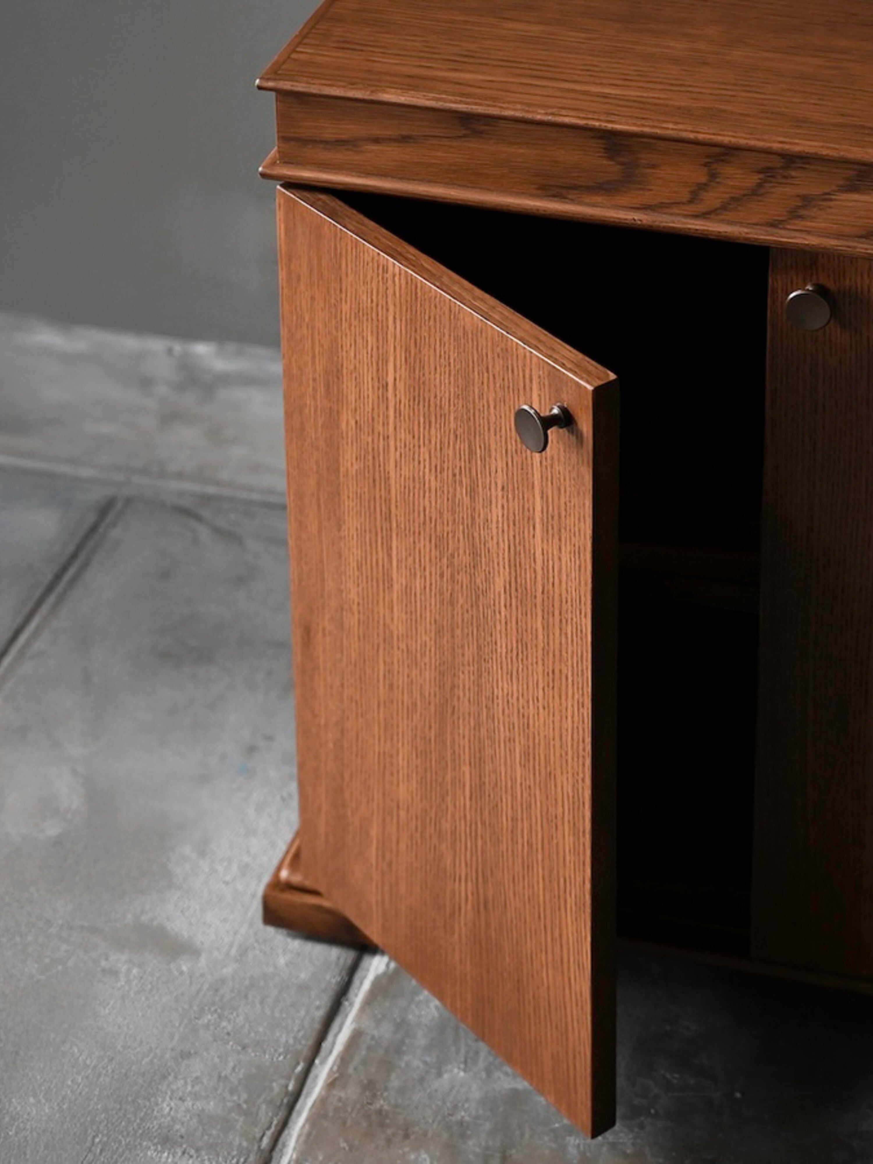 Anfa — Table de chevet-1