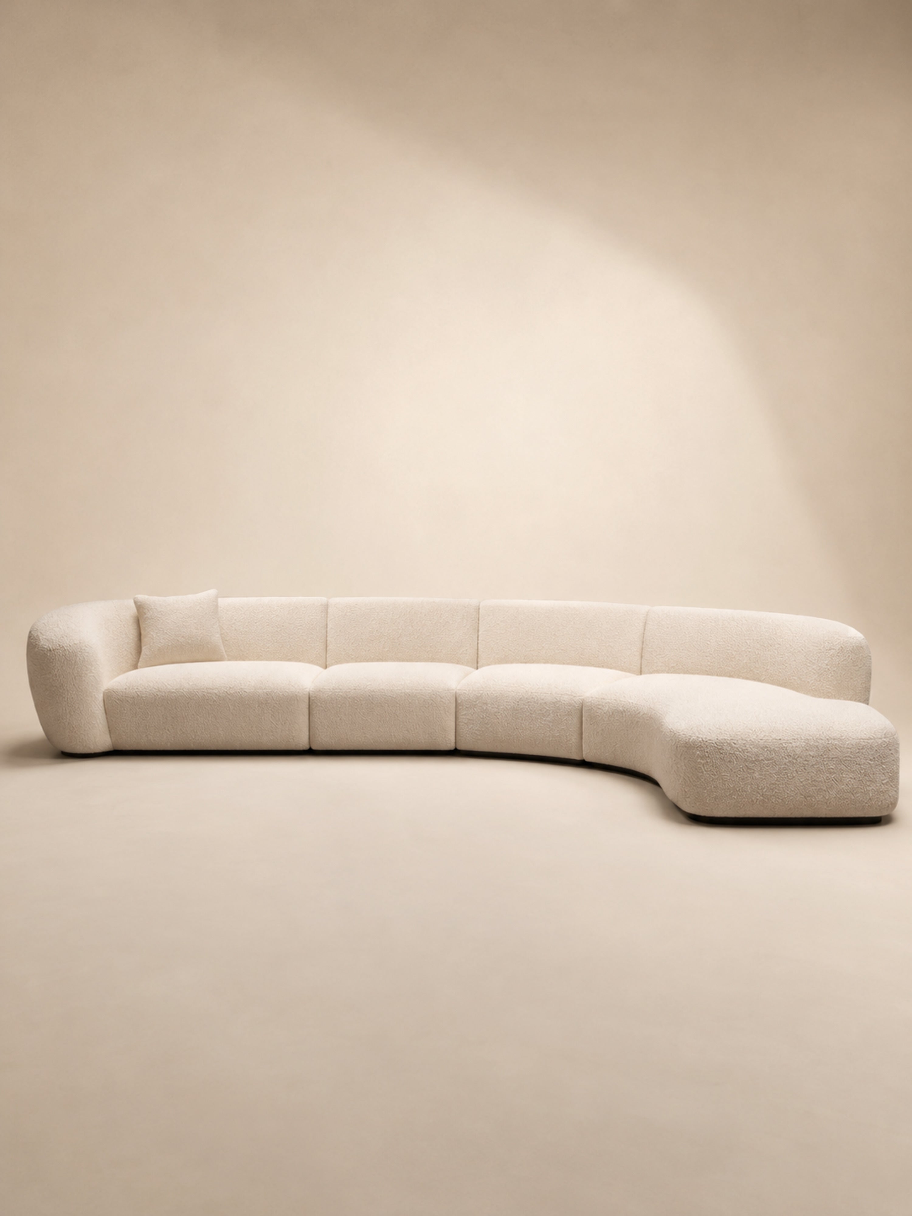 Atlas — Canapé d’angle-1