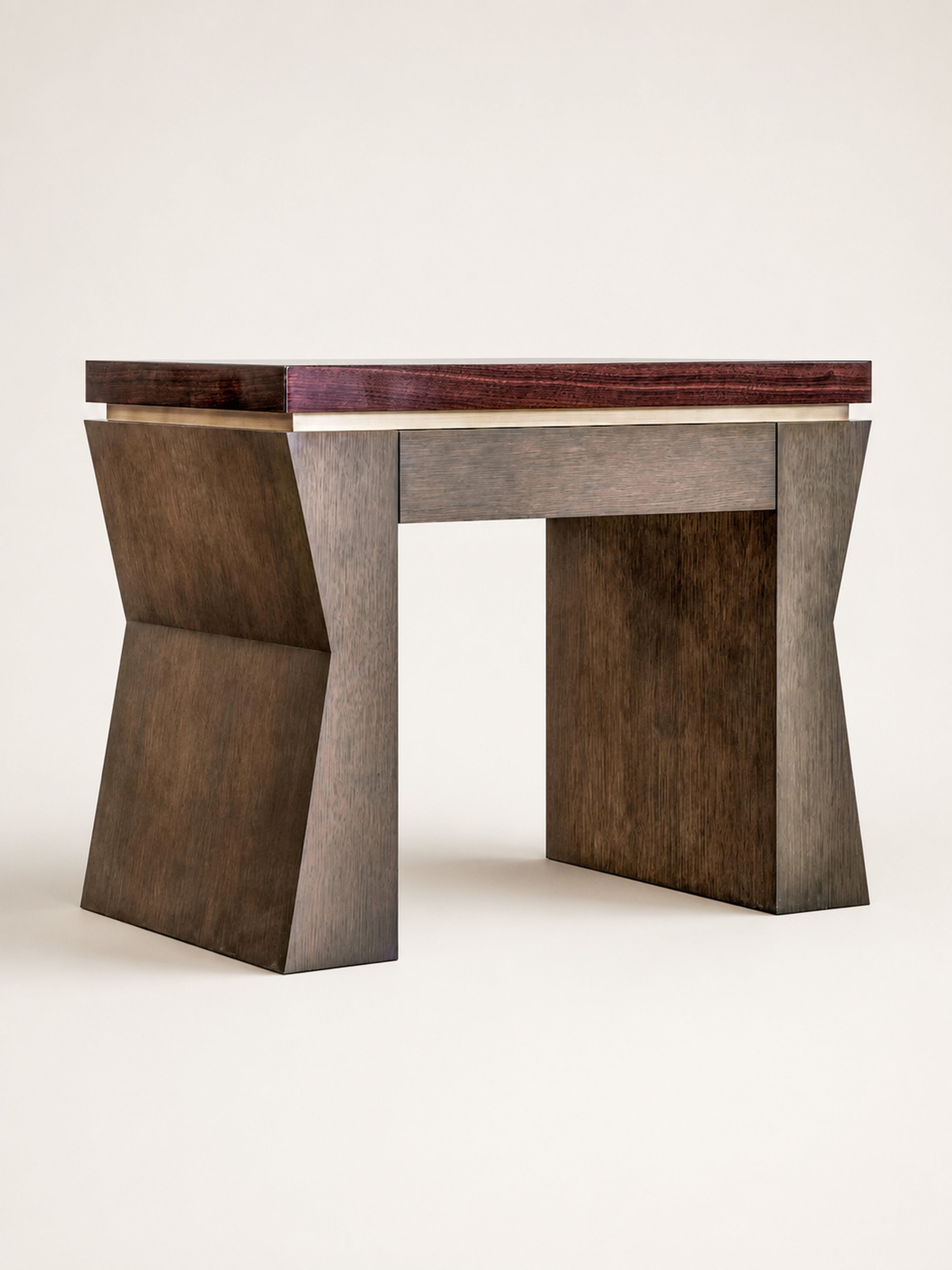 Atria — Table de chevet-1