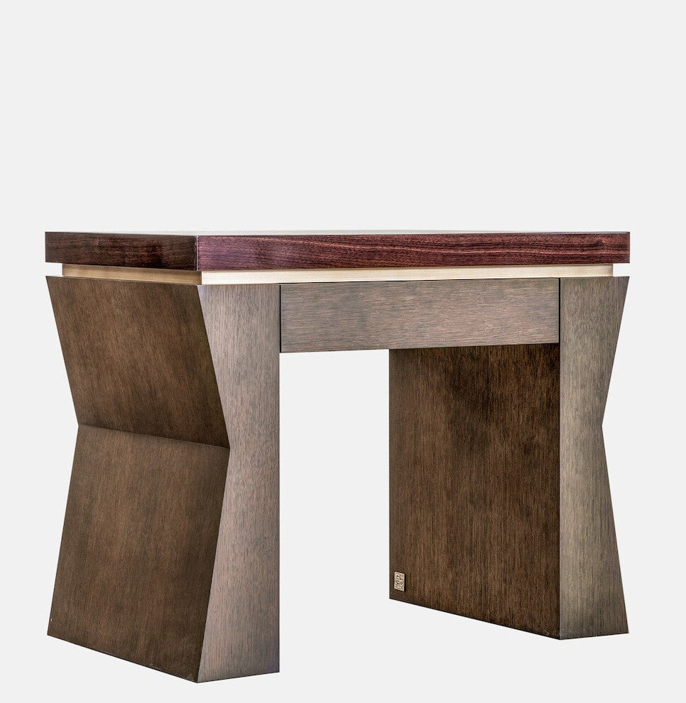 Atria — Table de chevet-1