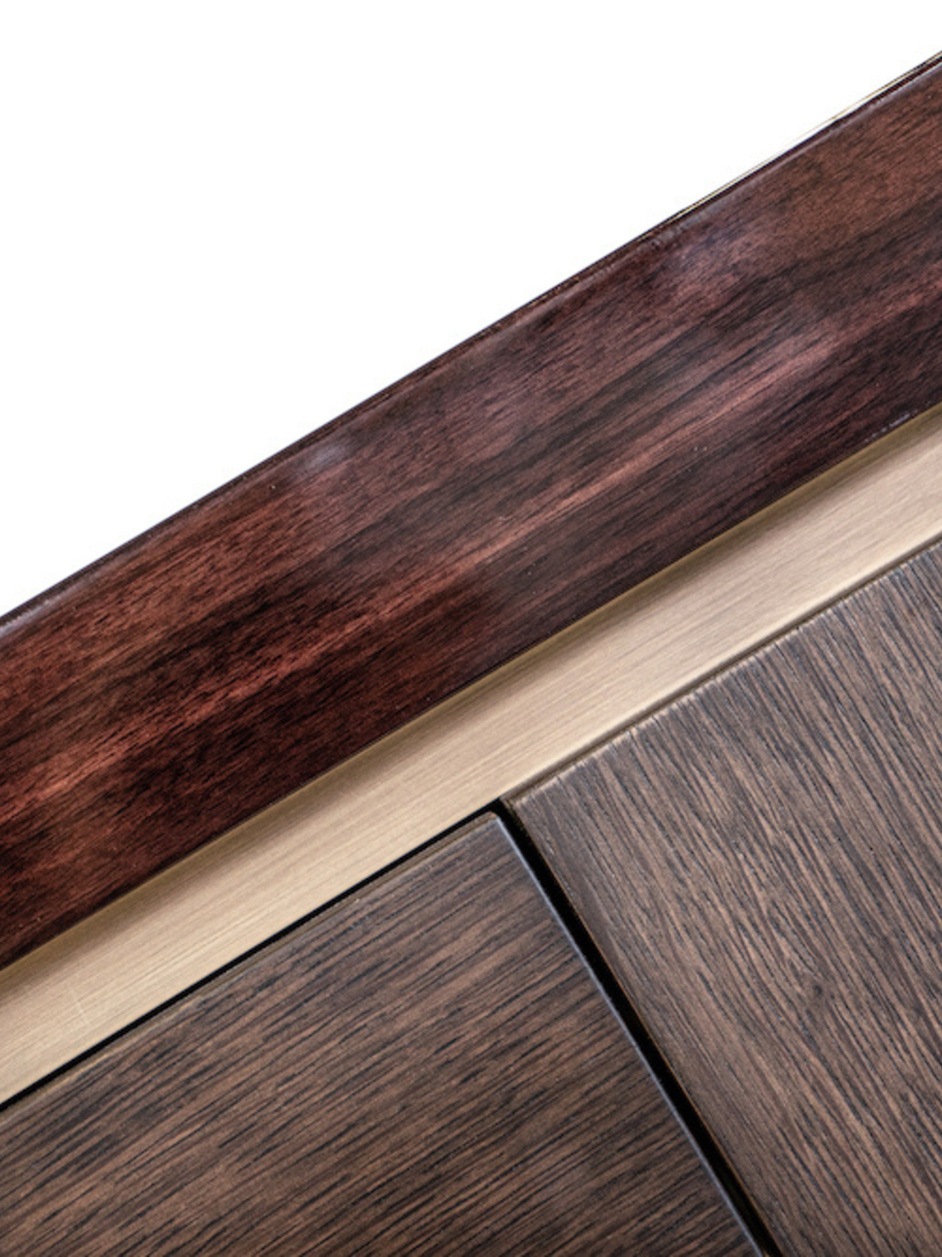 Atria — Table de chevet-1