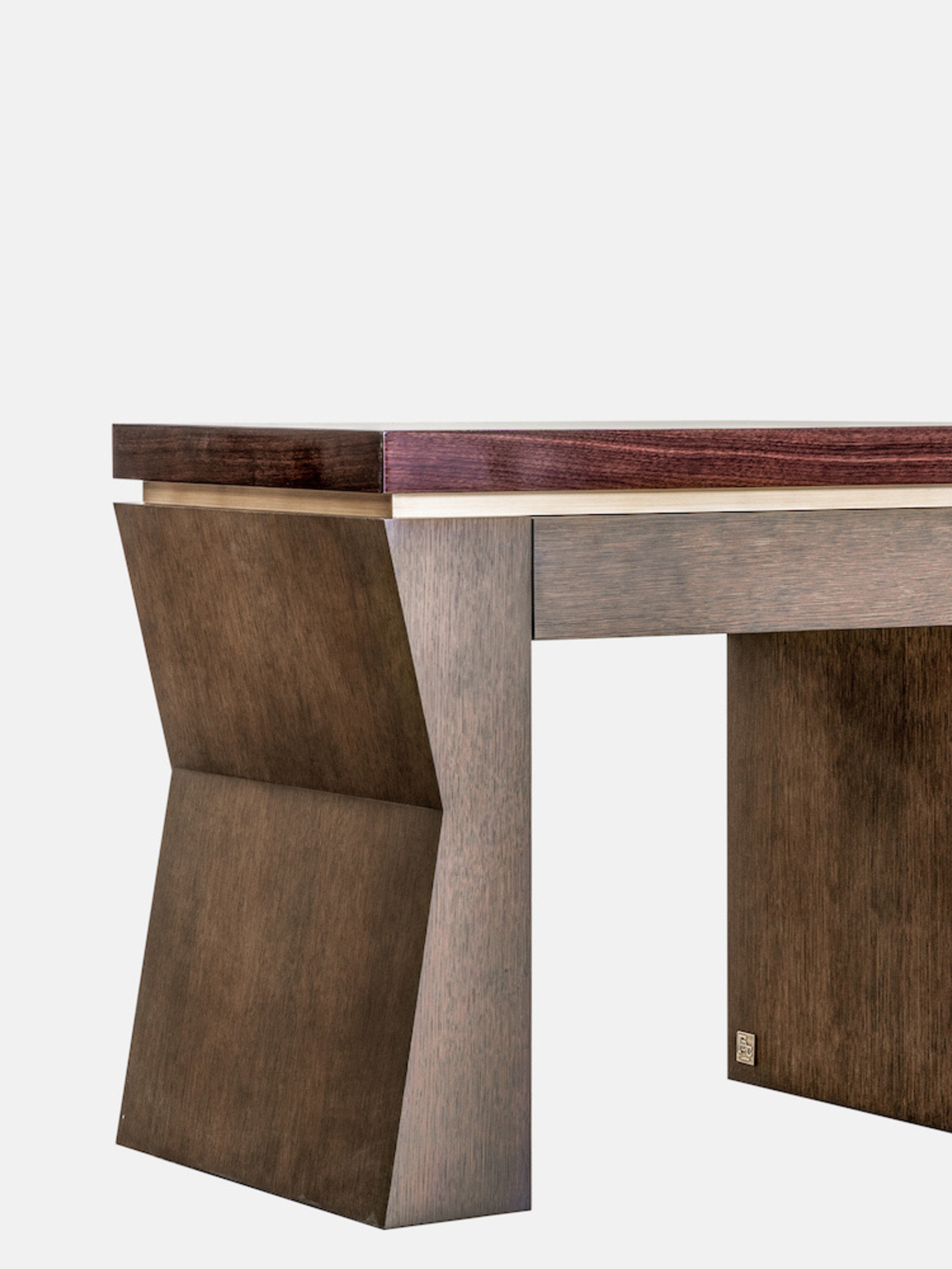 Atria — Table de chevet-1