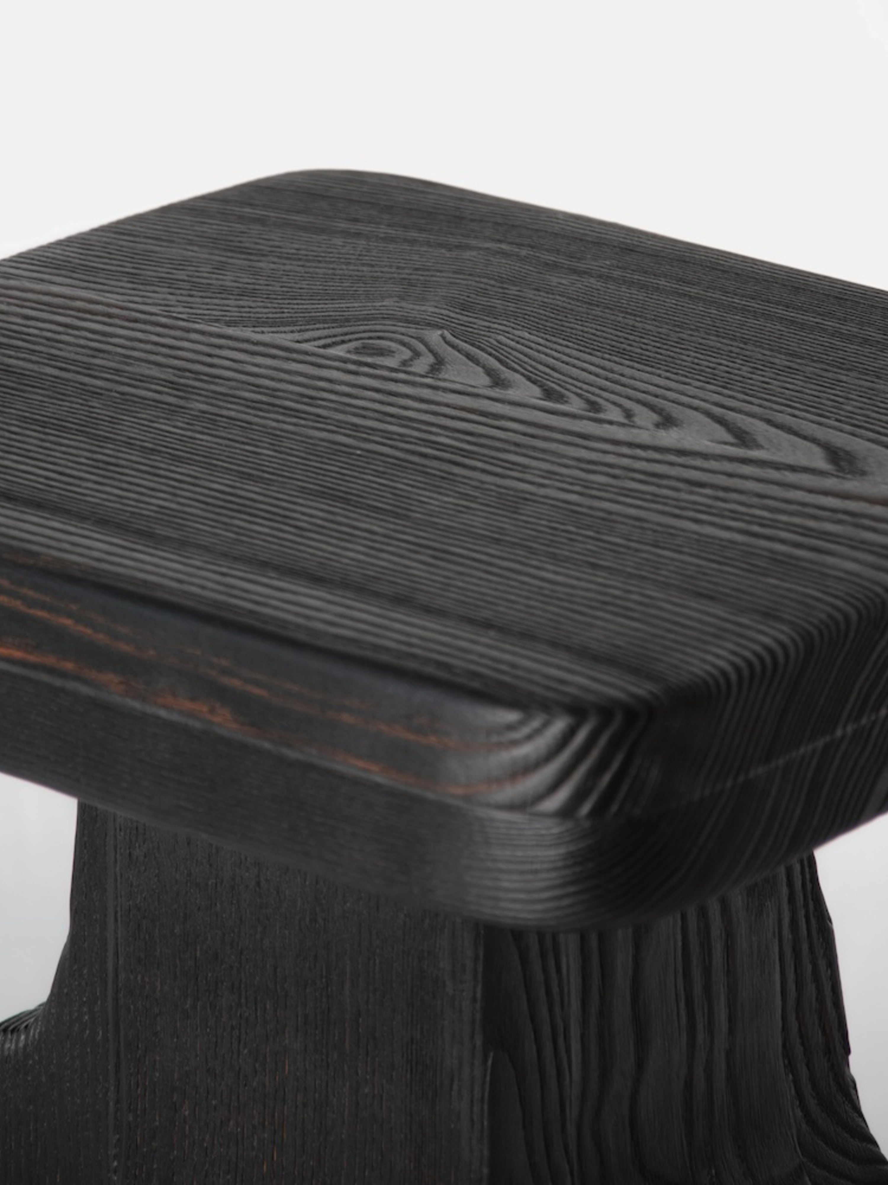 Bloc — vue produit grand angle