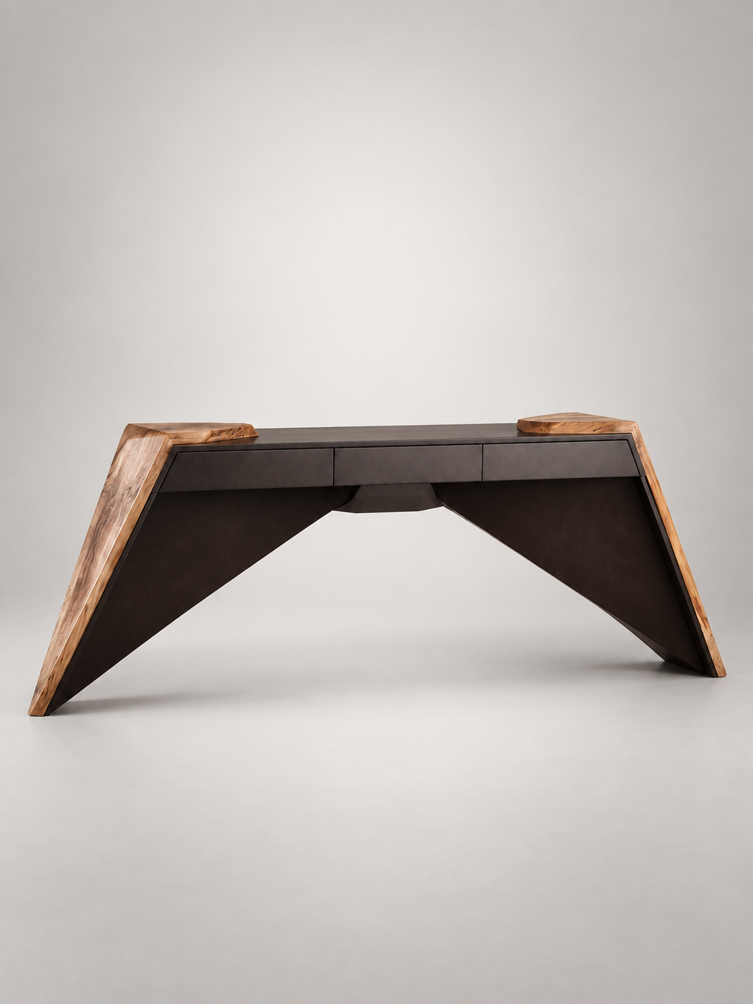 Brèche — vue complète — studio KONTRAST