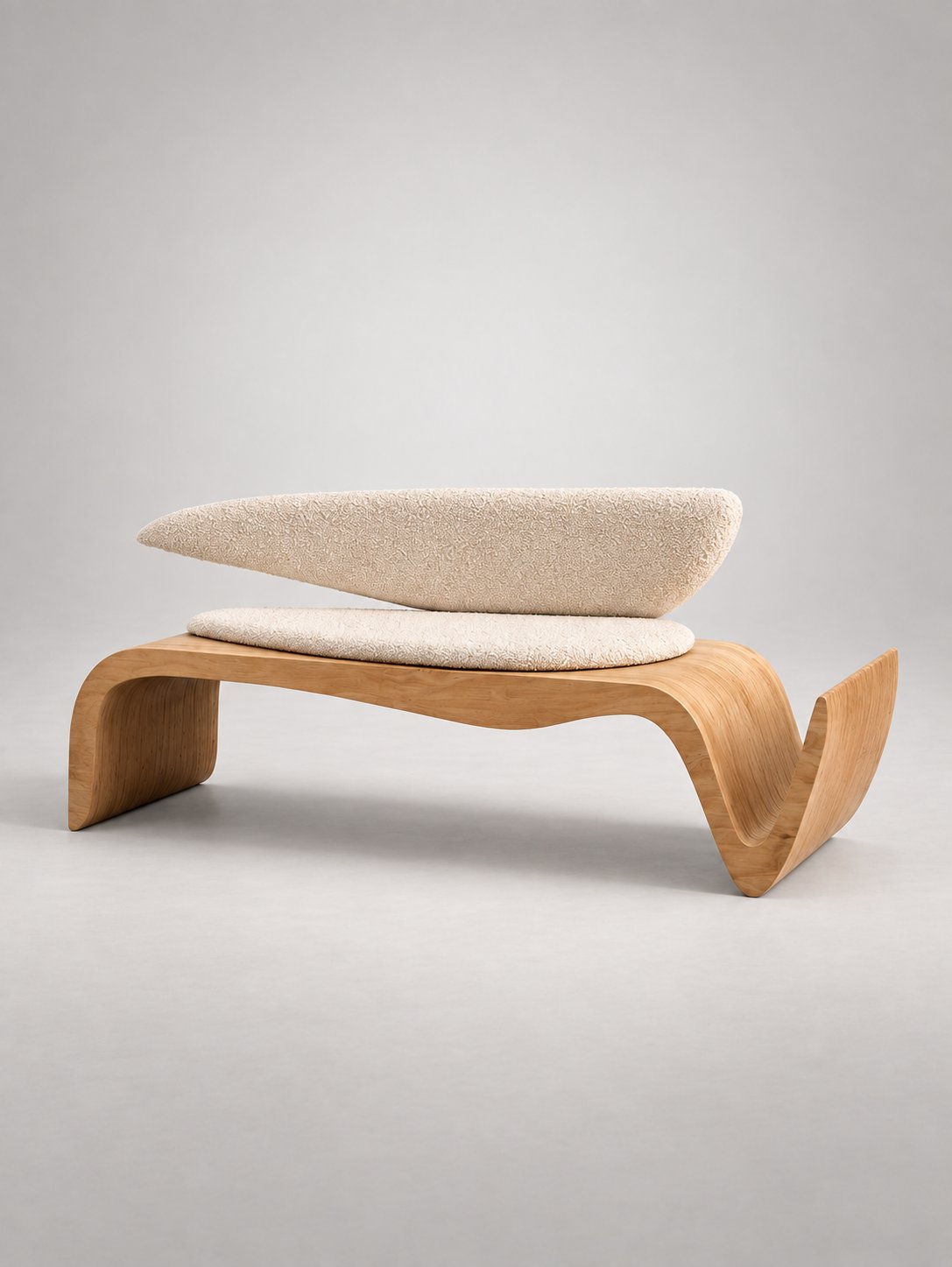 Cala — vue complète — studio KONTRAST