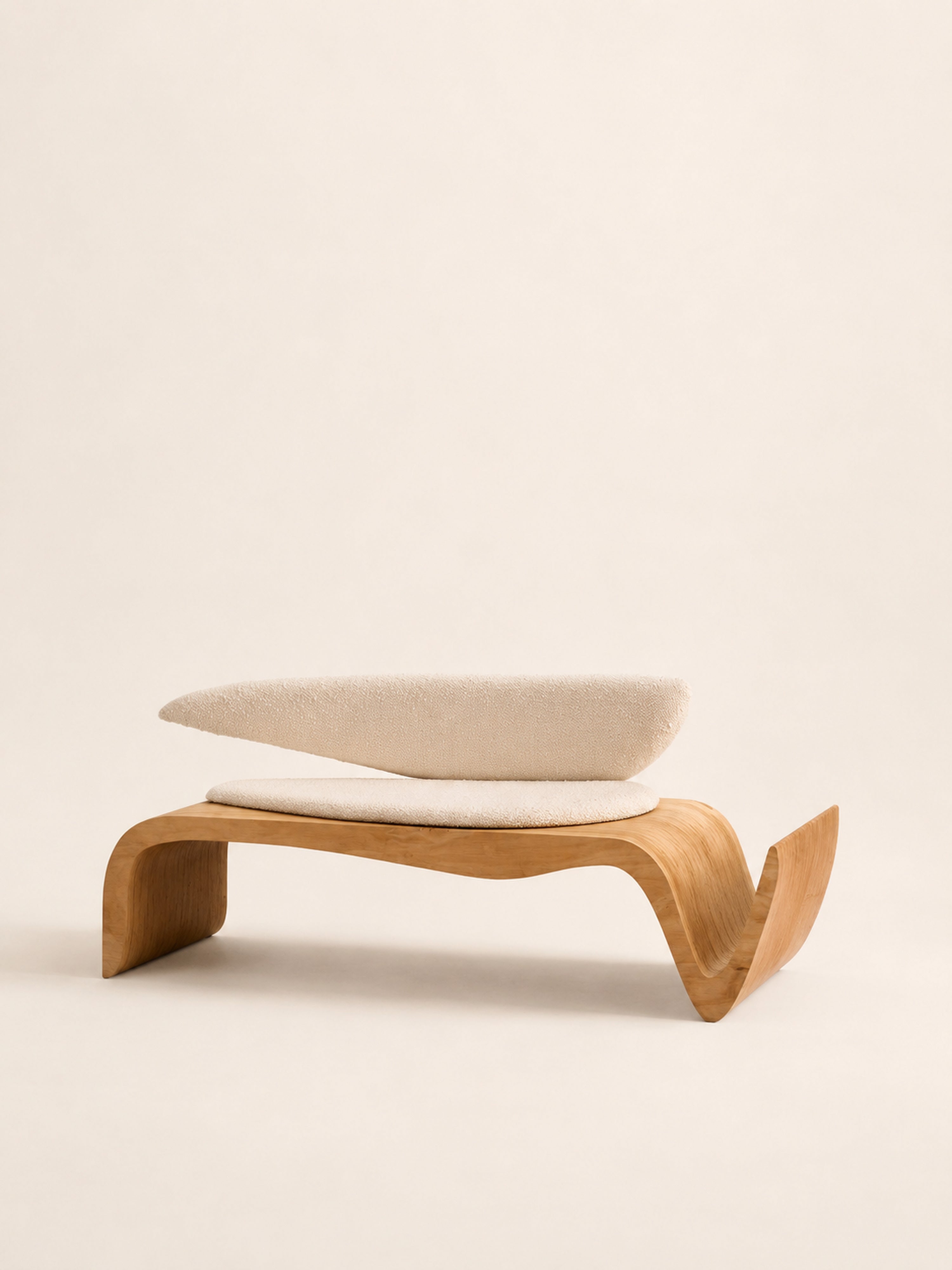 Cala — vue produit grand angle