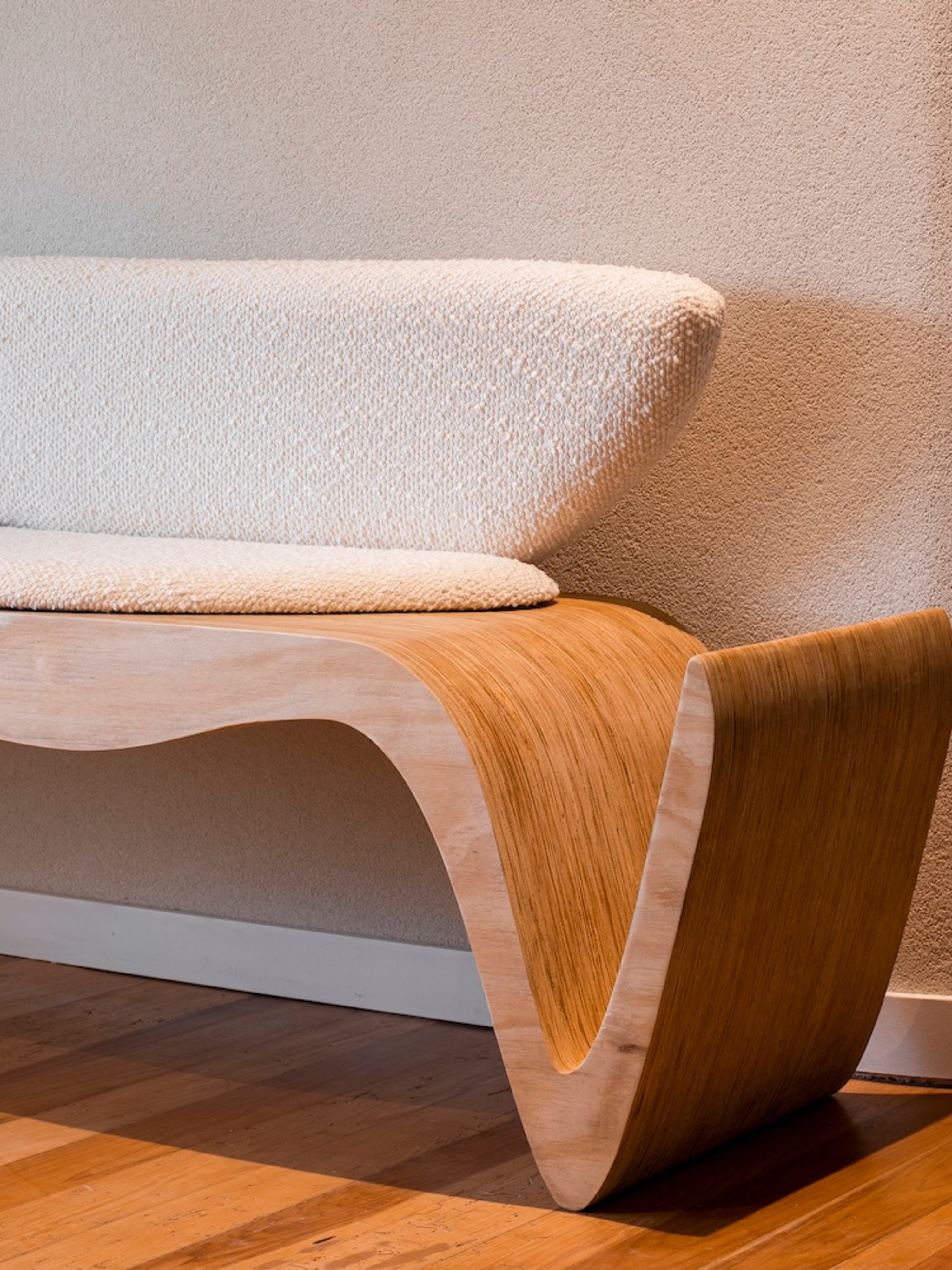 Cala — vue produit grand angle