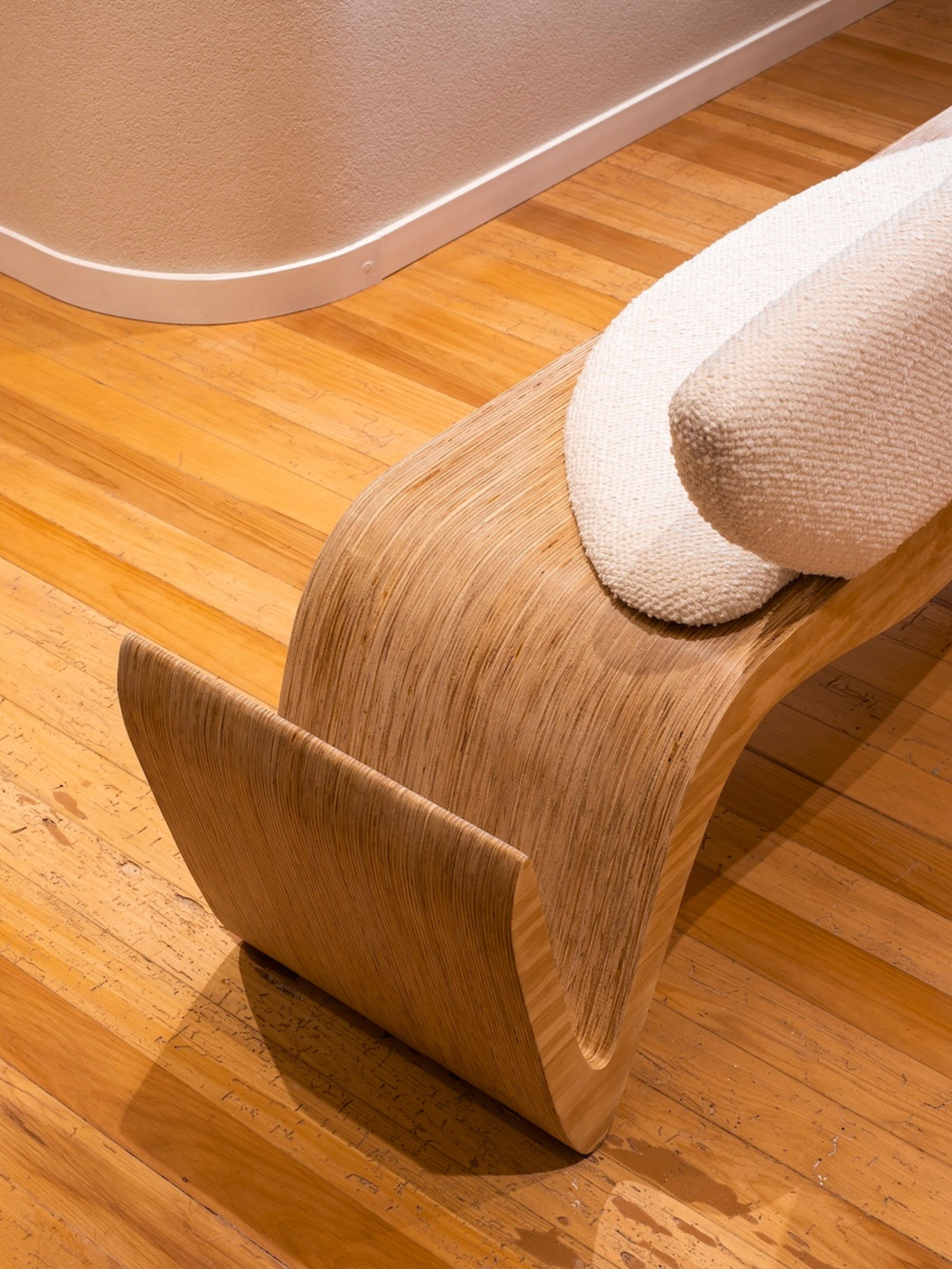 Cala — vue produit grand angle