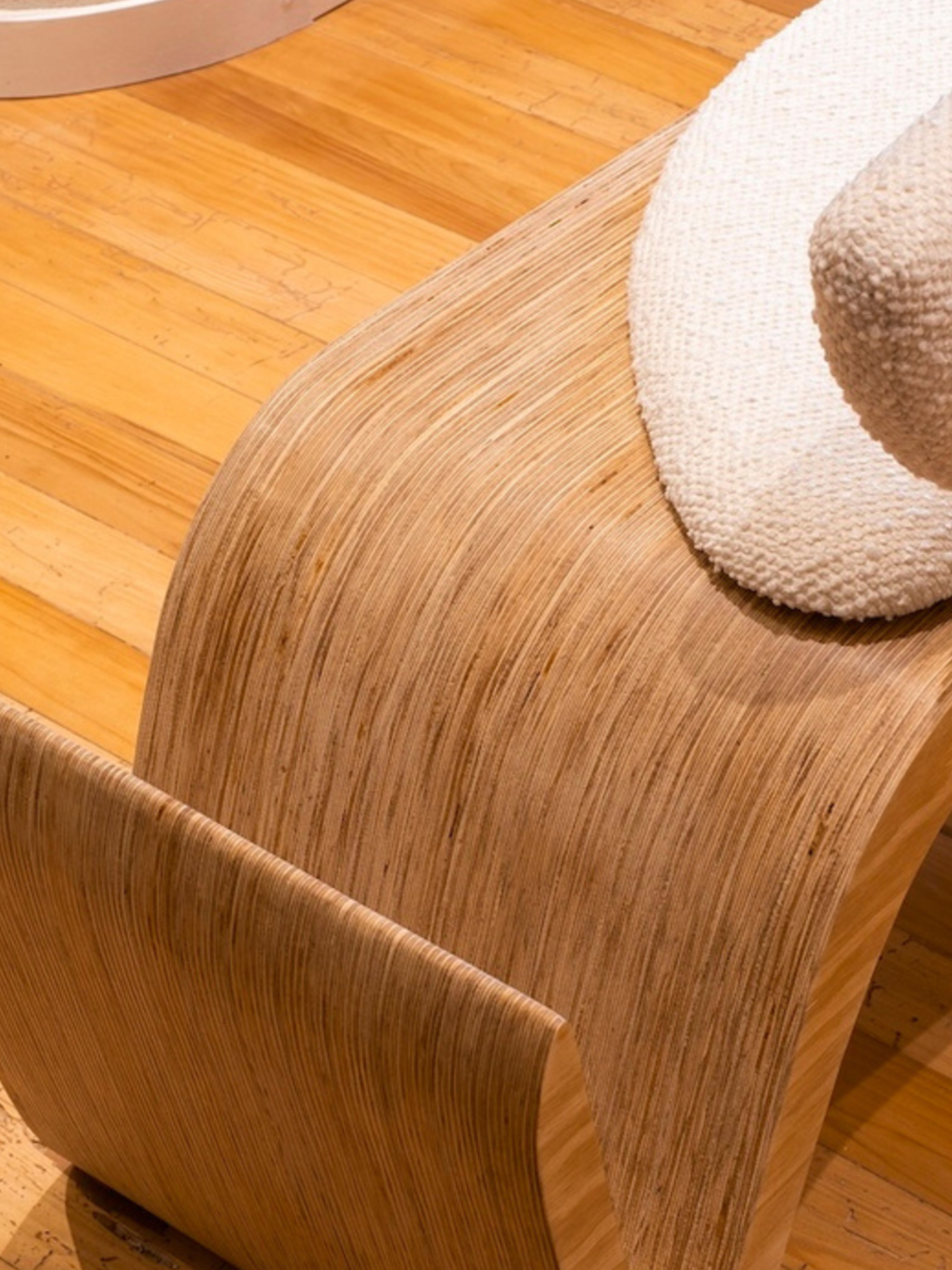 Cala — vue produit grand angle
