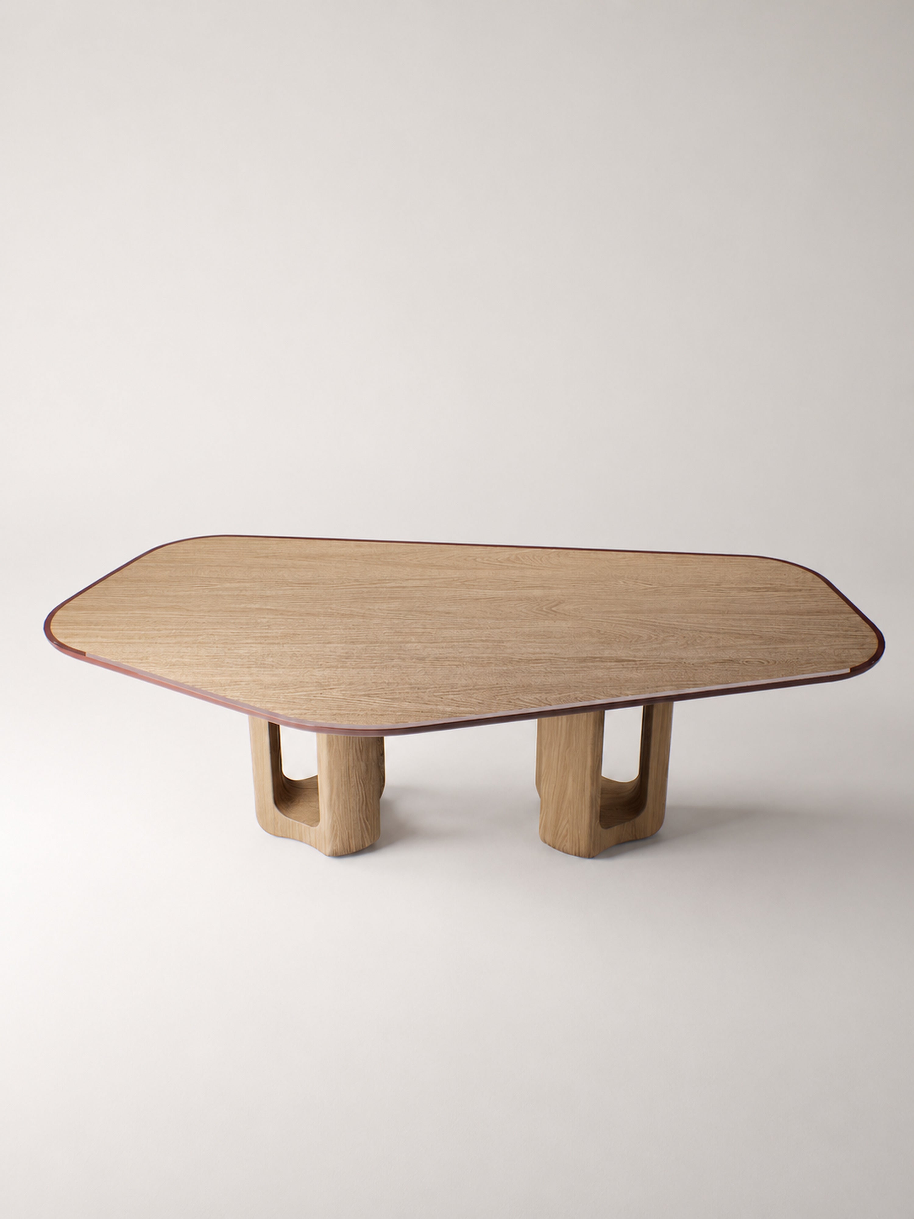 Dune — Table à manger-1