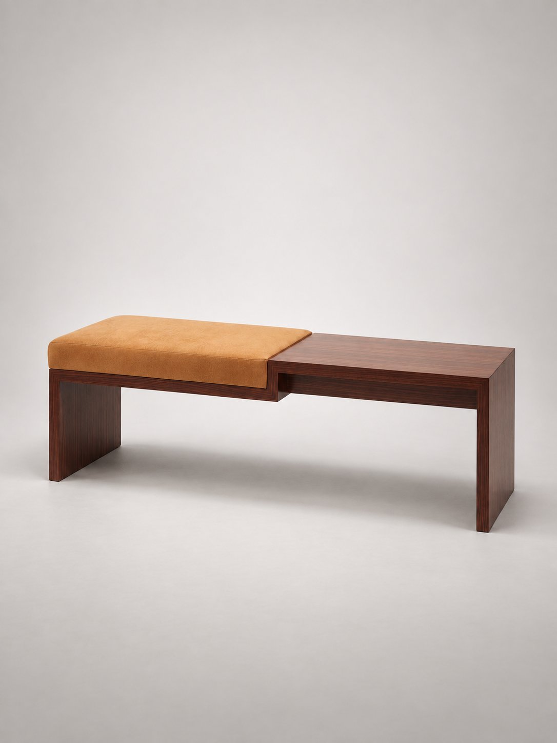 Duo — vue complète — studio KONTRAST